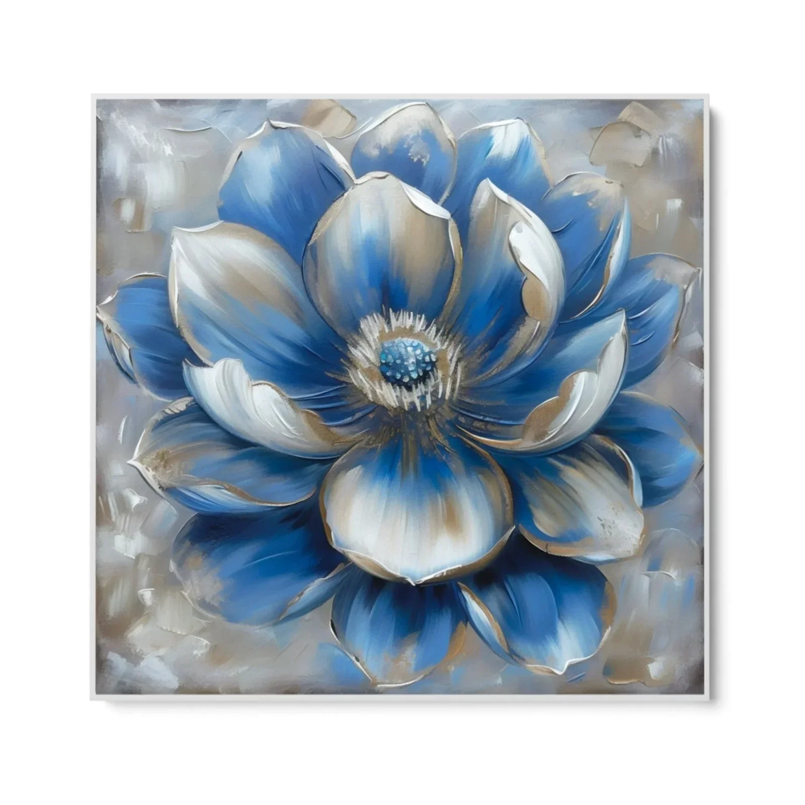 Melodia del Fiore - Image 10