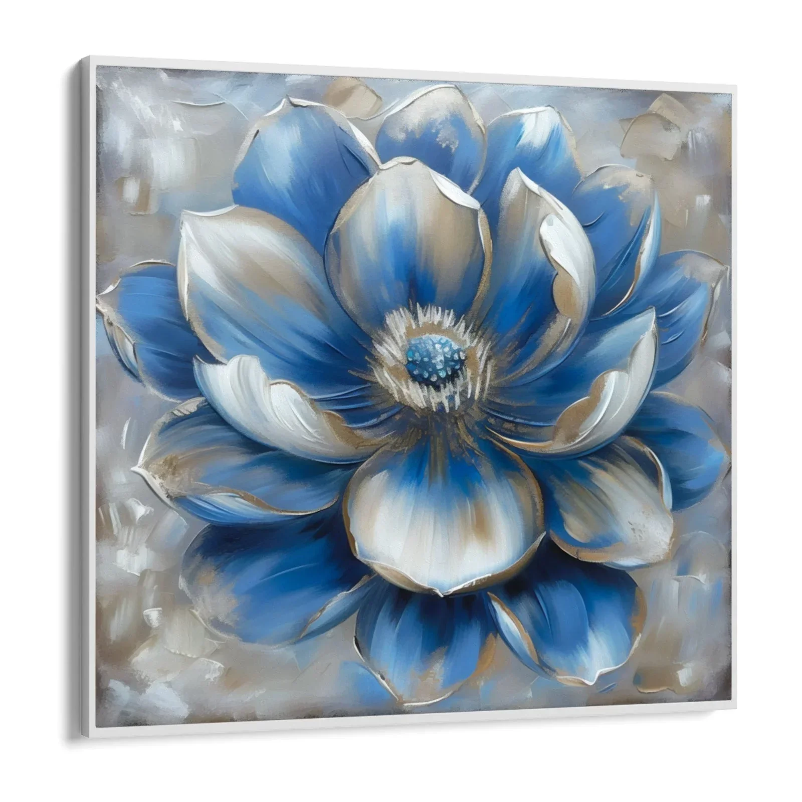 Melodia del Fiore - Image 11