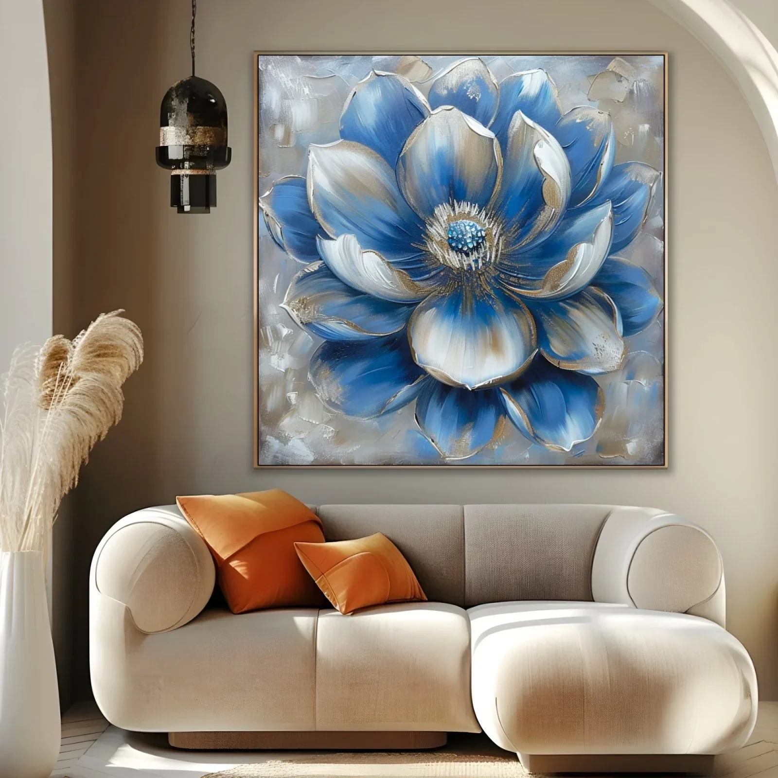 Melodia del Fiore - Image 3
