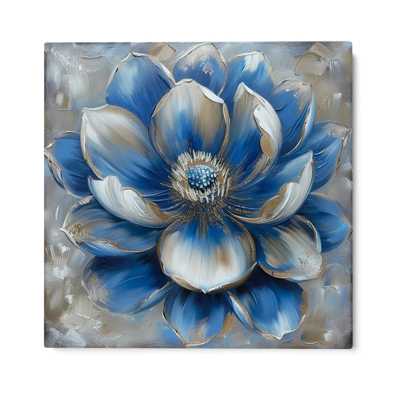 Melodia del Fiore - Image 4