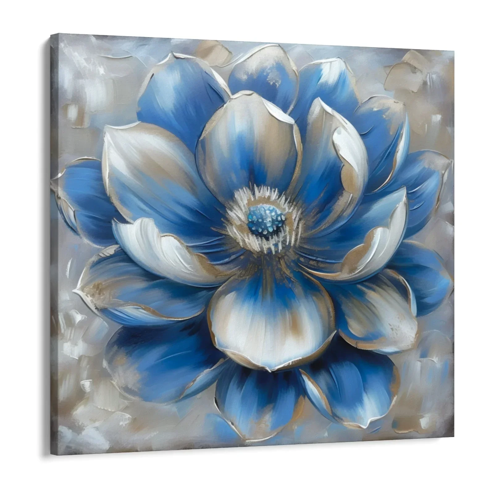 Melodia del Fiore - Image 5