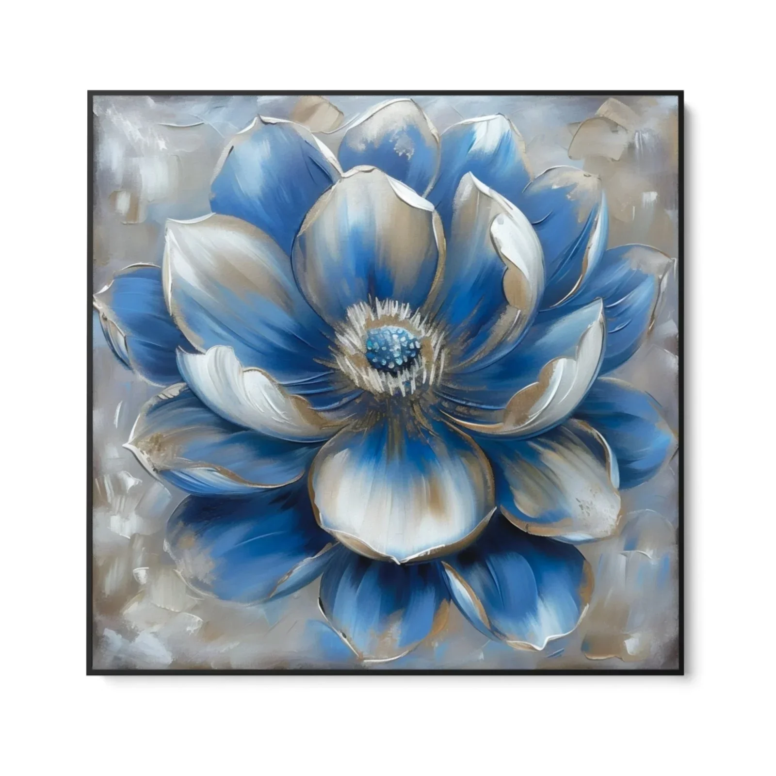 Melodia del Fiore - Image 6