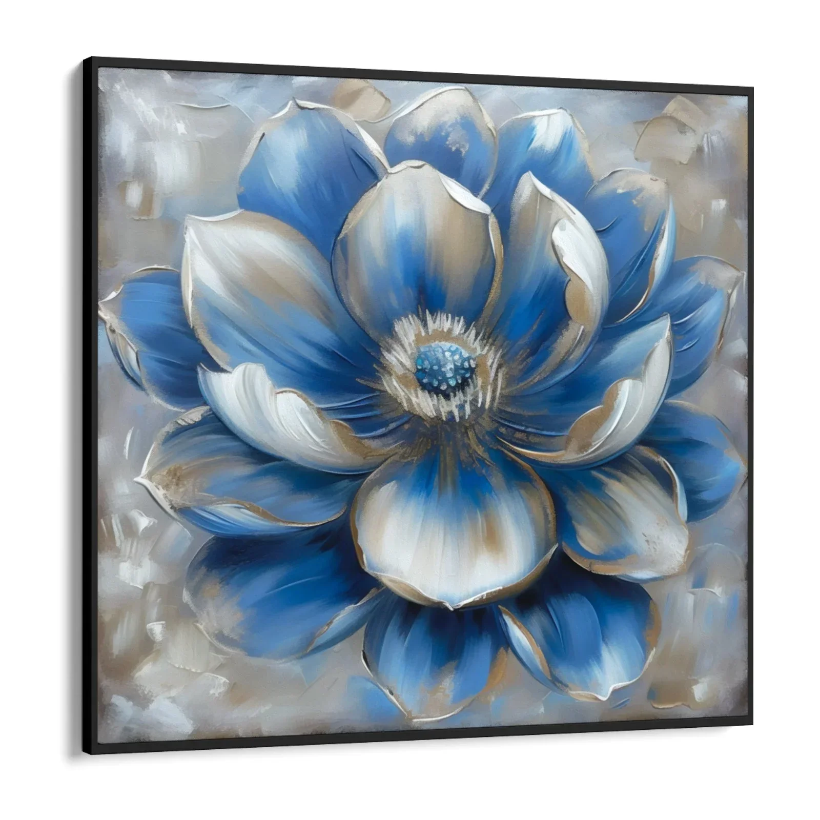 Melodia del Fiore - Image 7