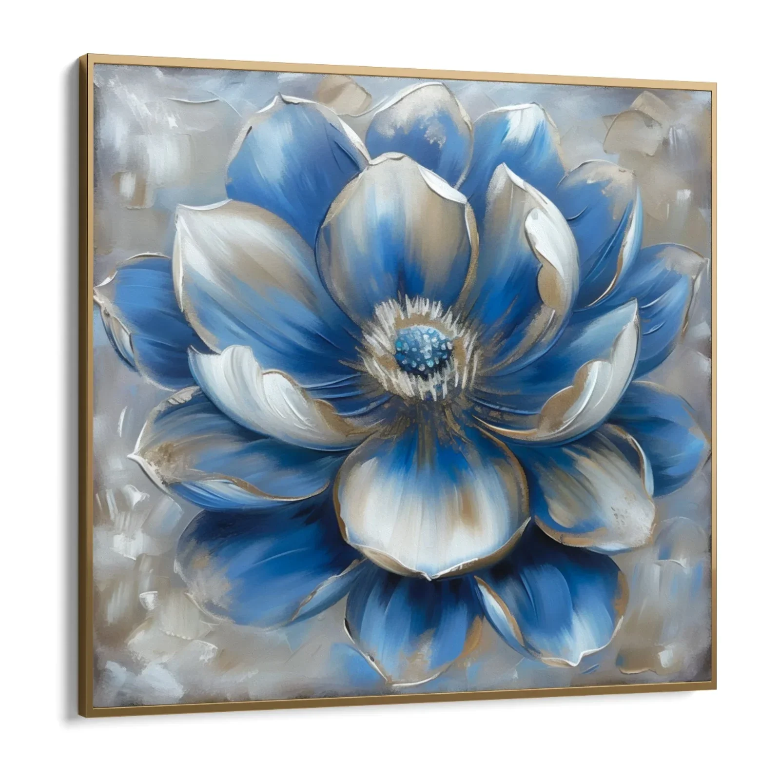 Melodia del Fiore - Image 9
