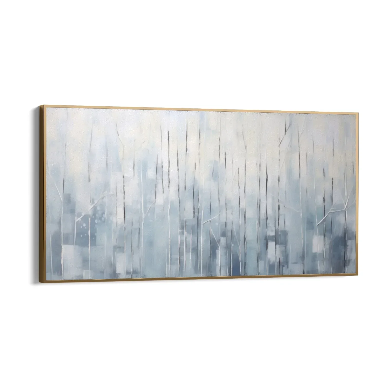 Melodie dell'Invisibile - Image 10