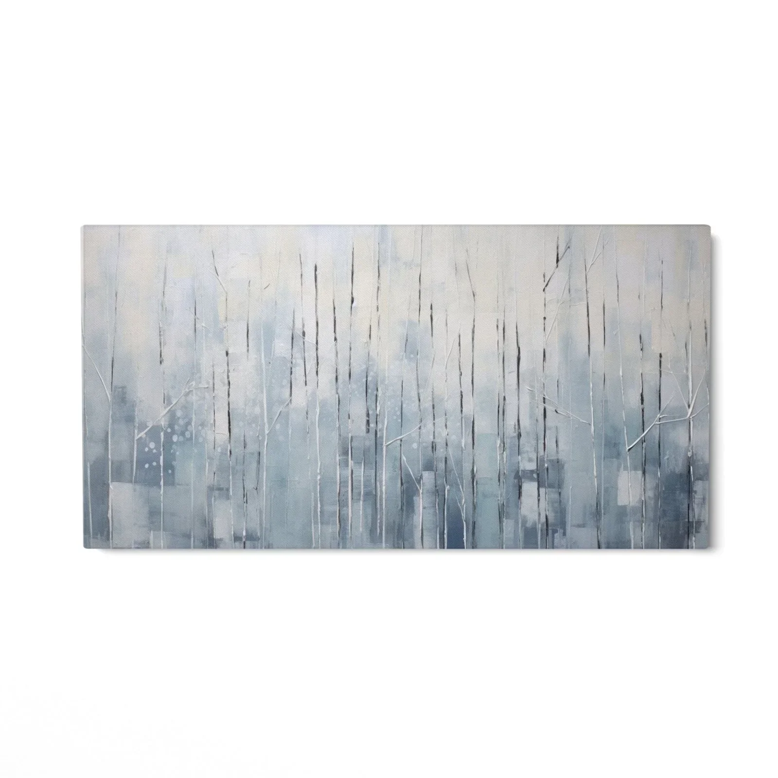 Melodie dell'Invisibile - Image 4