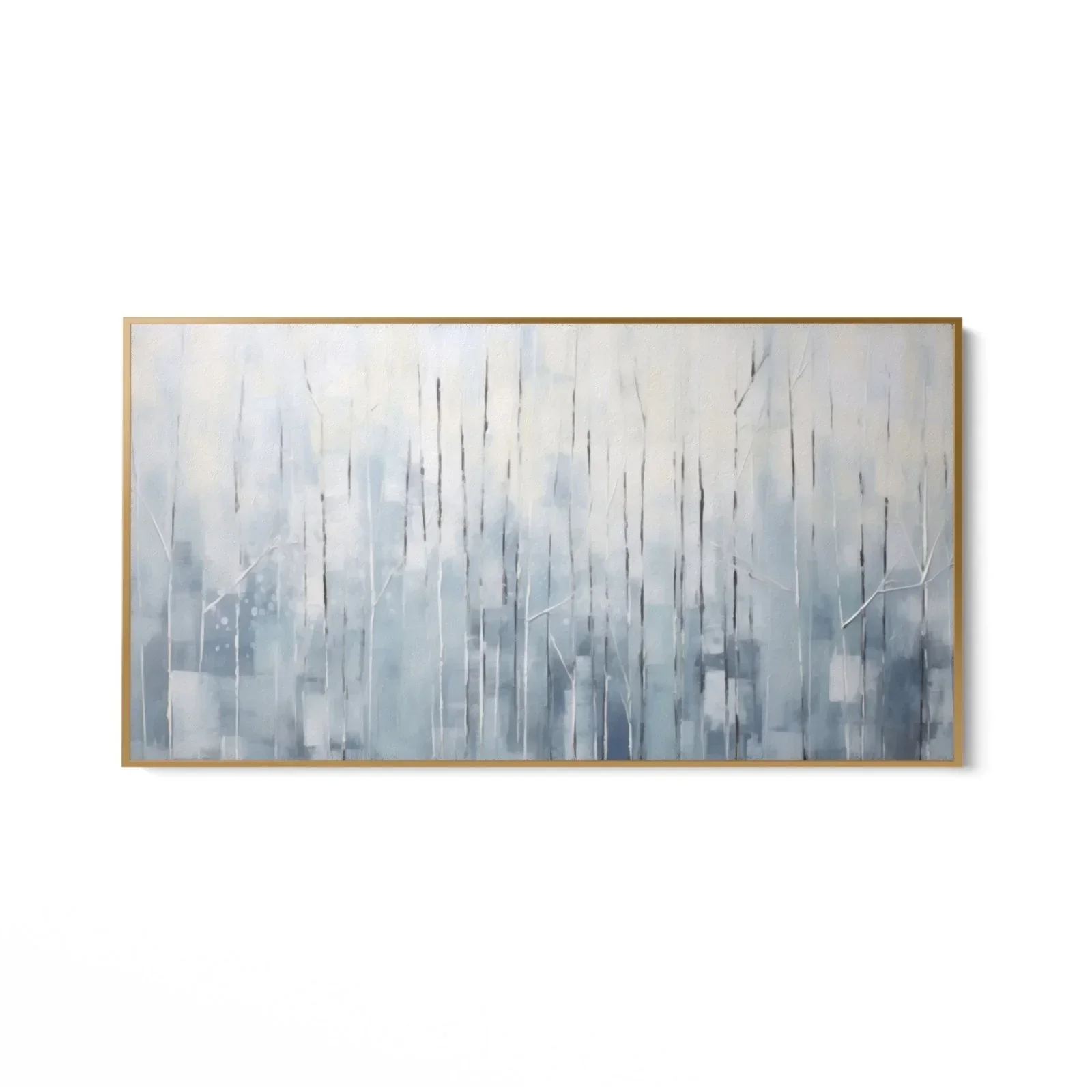 Melodie dell'Invisibile - Image 6