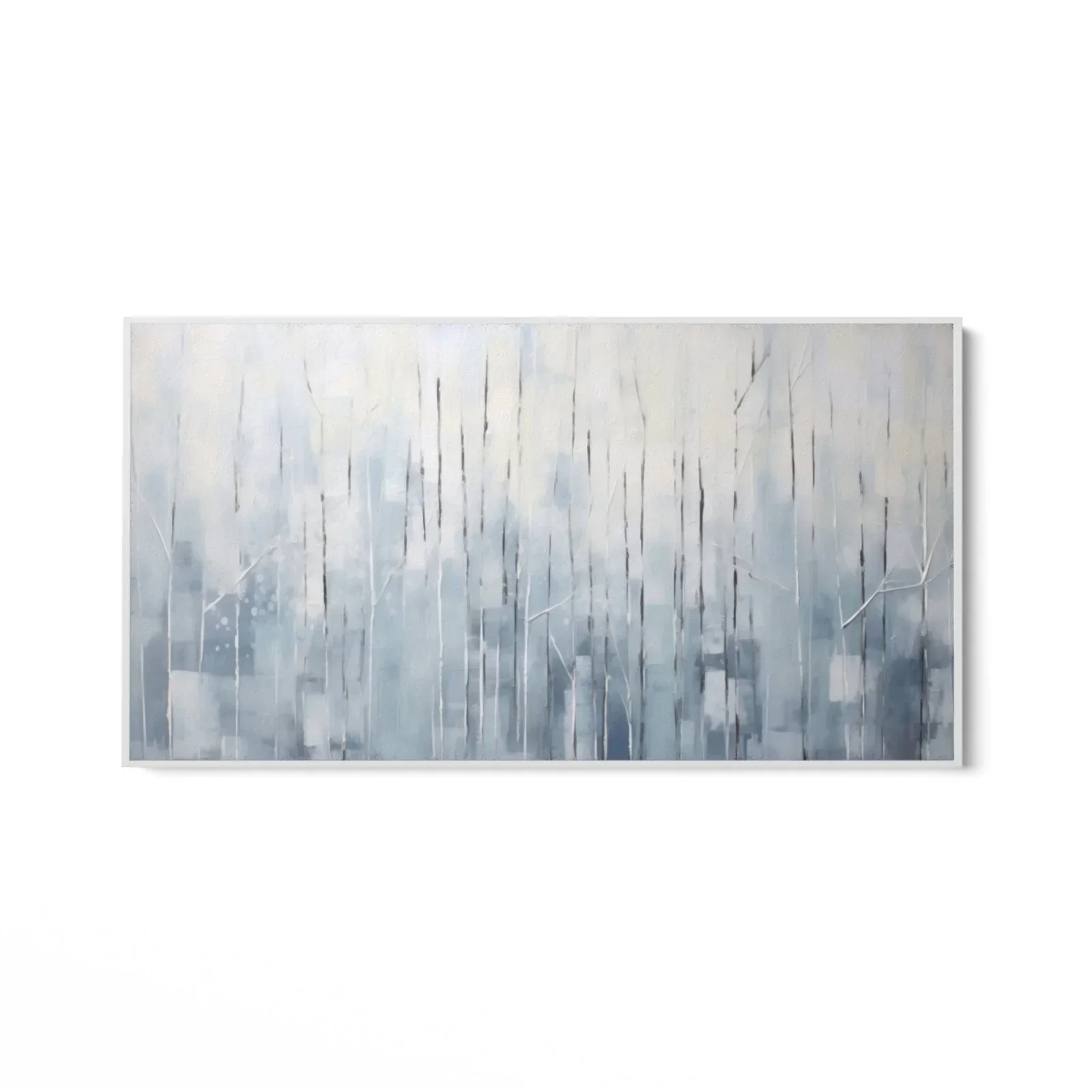 Melodie dell'Invisibile - Image 7