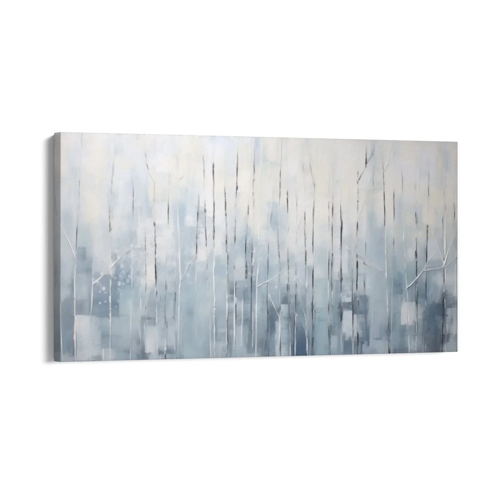 Melodie dell'Invisibile - Image 8