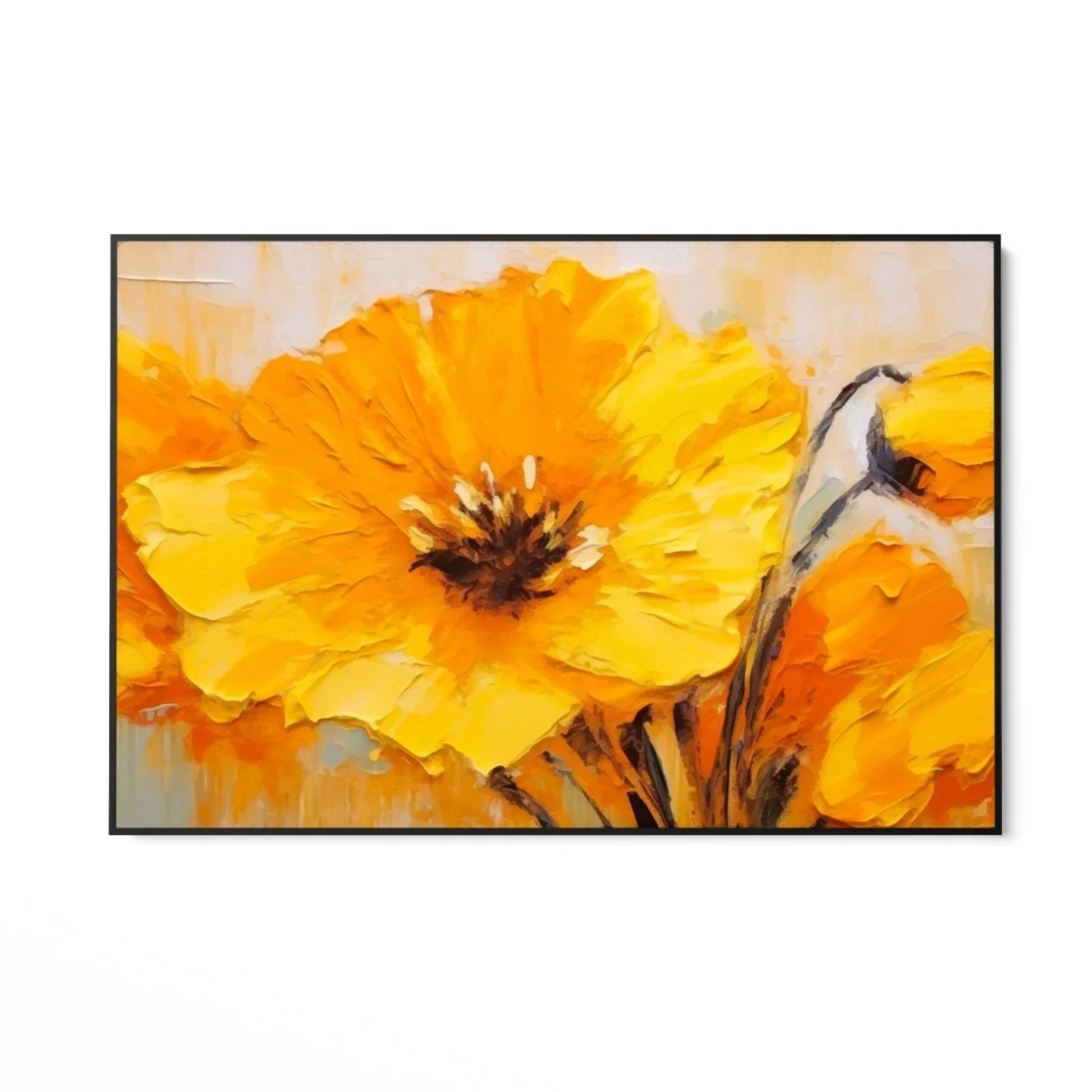 Meraviglioso giallo - Image 4