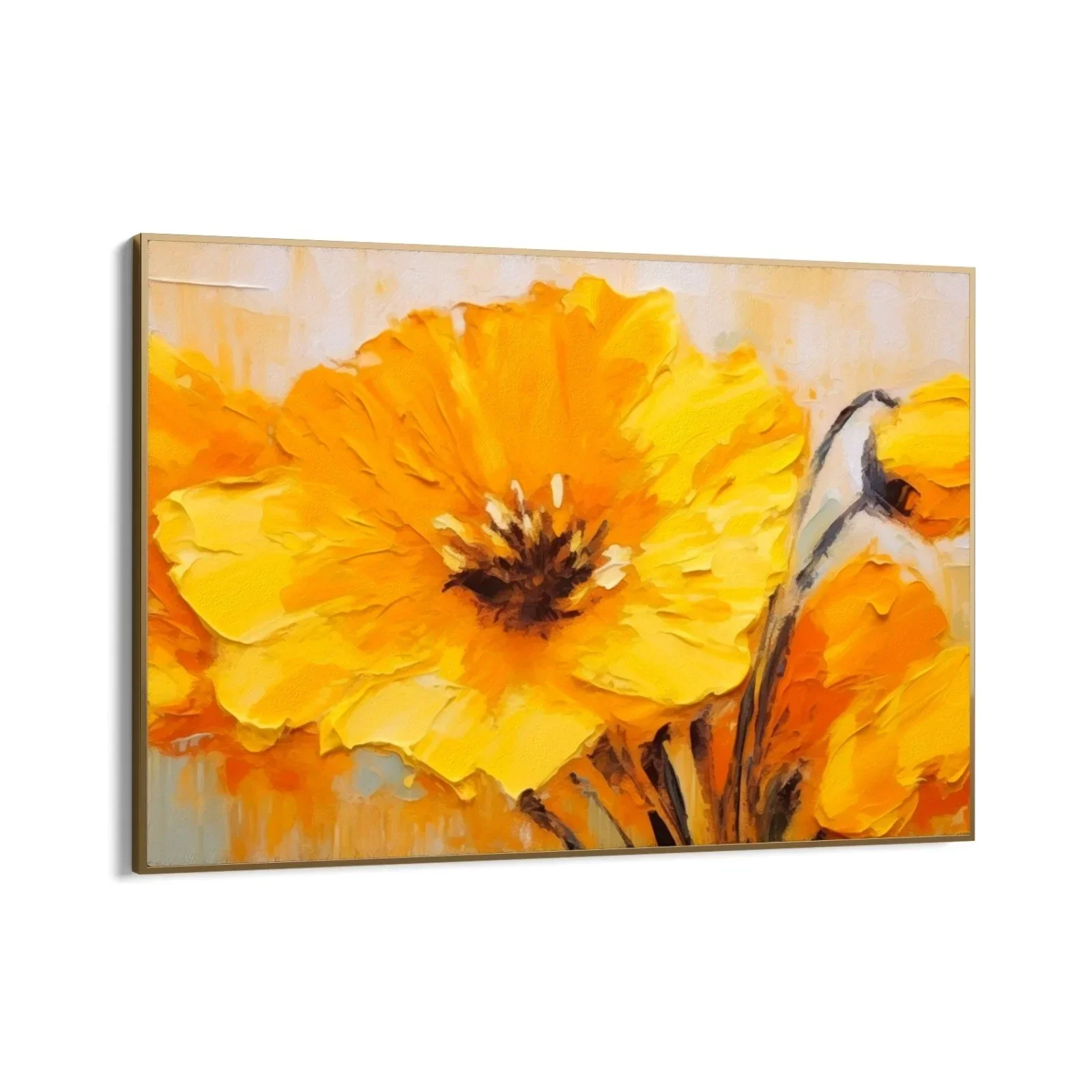 Meraviglioso giallo - Image 7