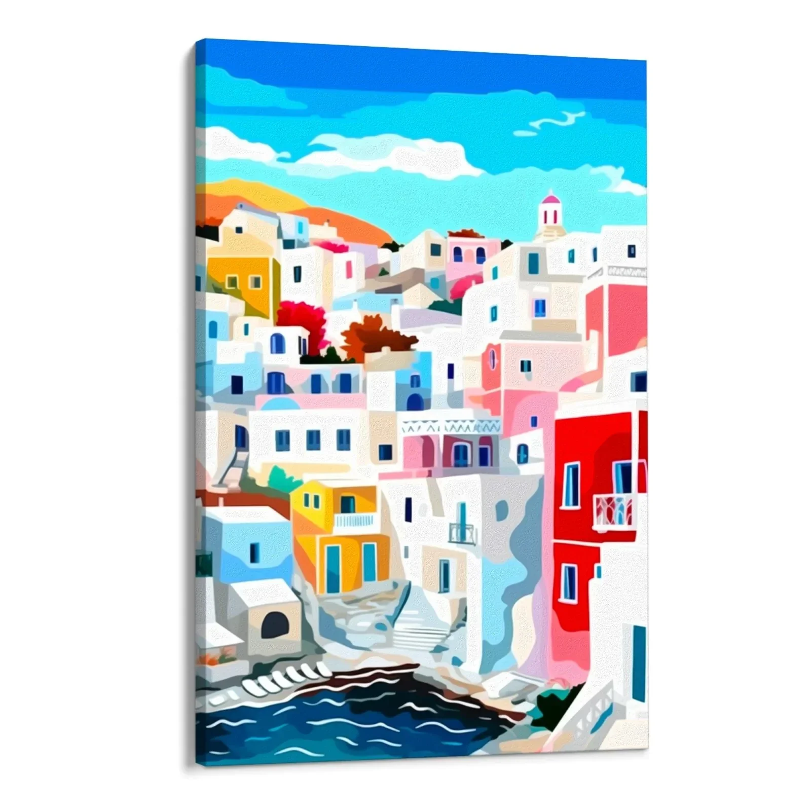 Milos - Image 4