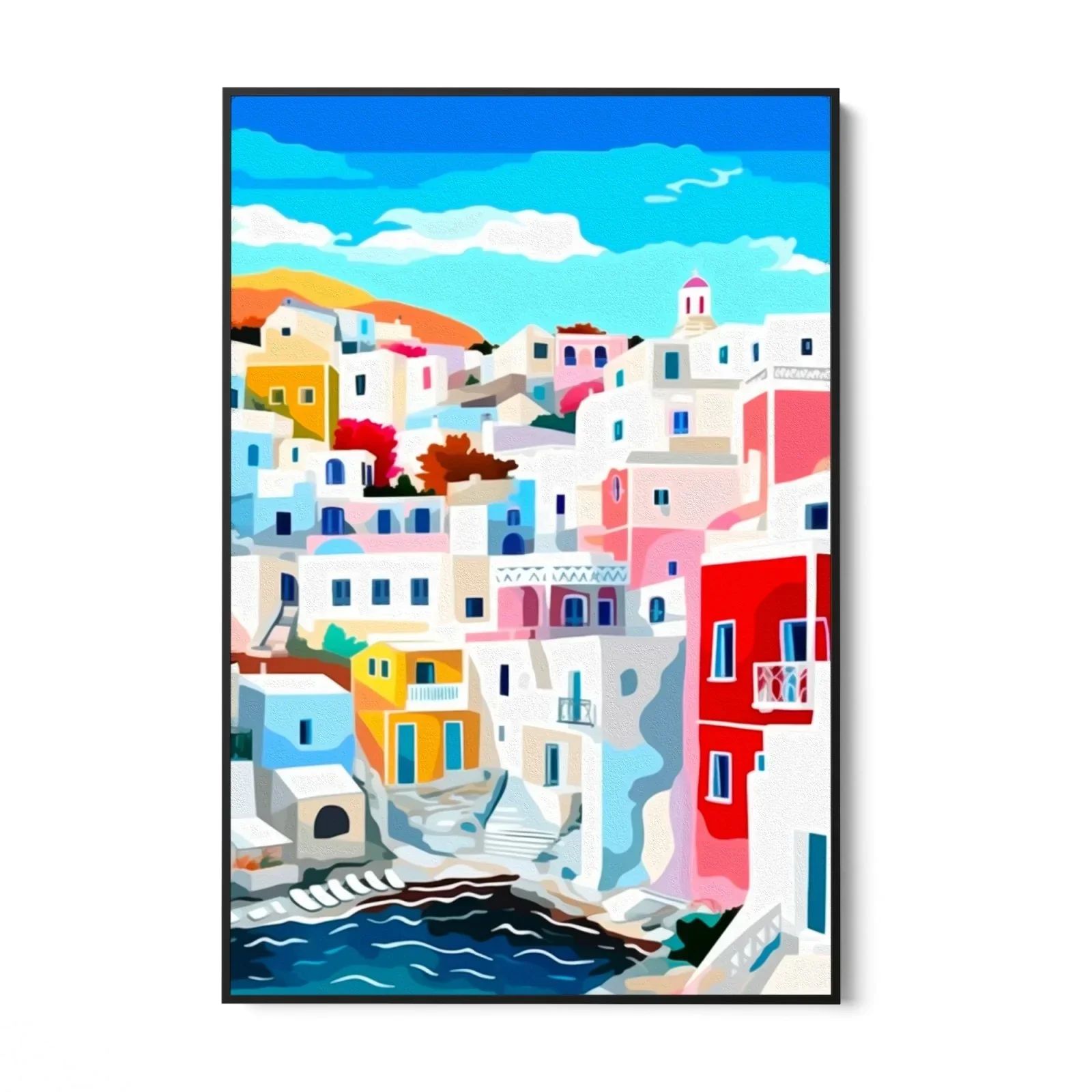 Milos - Image 5