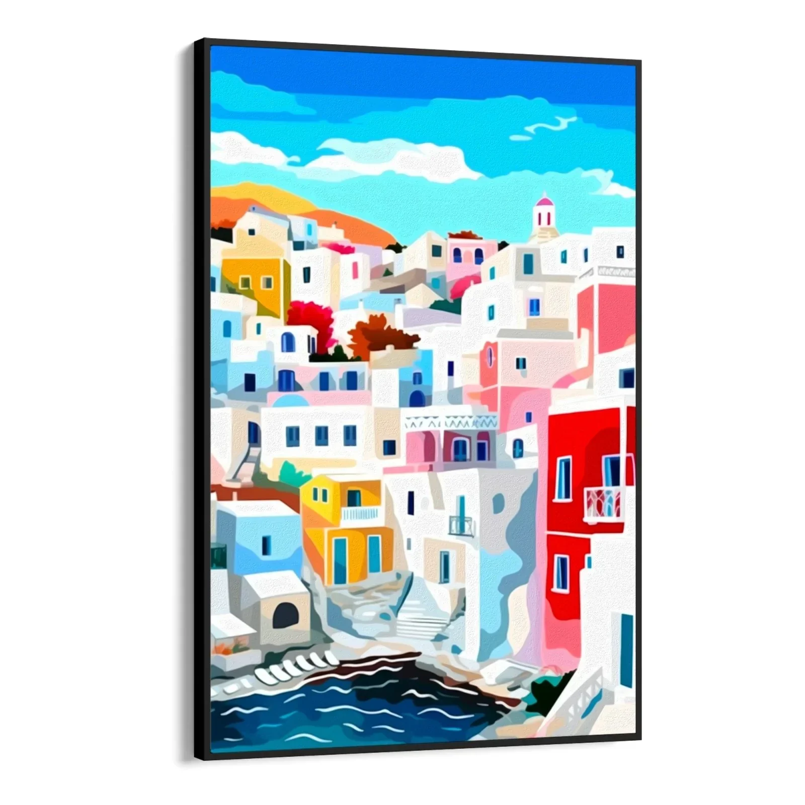 Milos - Image 6