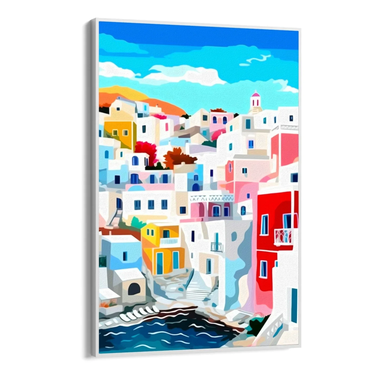 Milos - Image 8