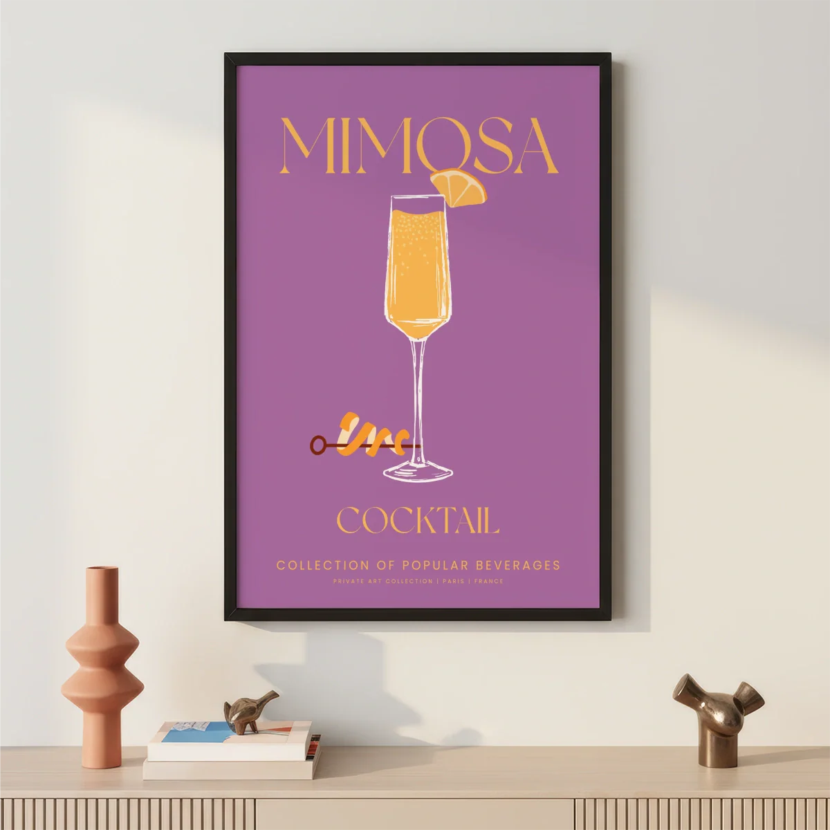 Mimosa - Image 3