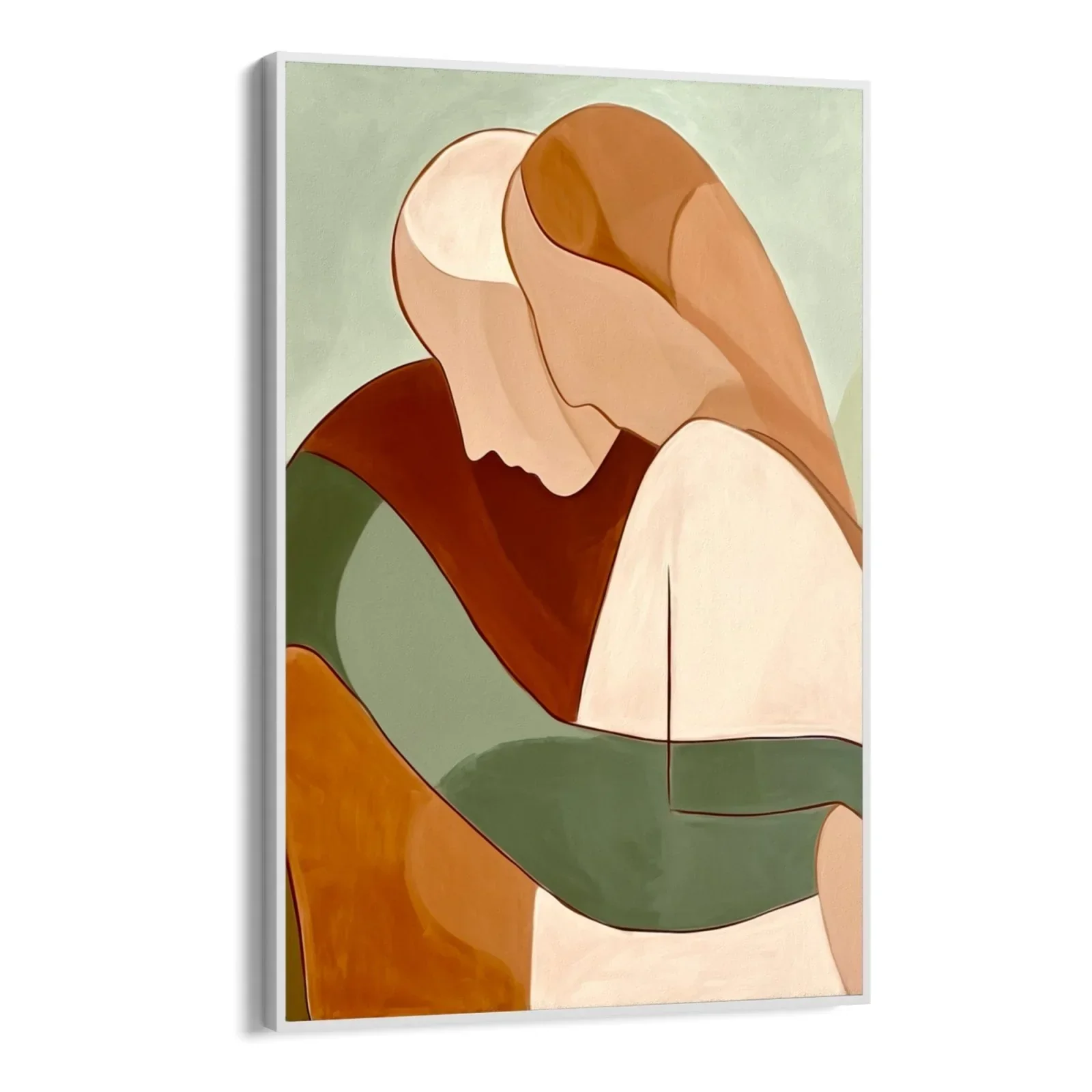 Minimalismo dell'Amore - Image 10