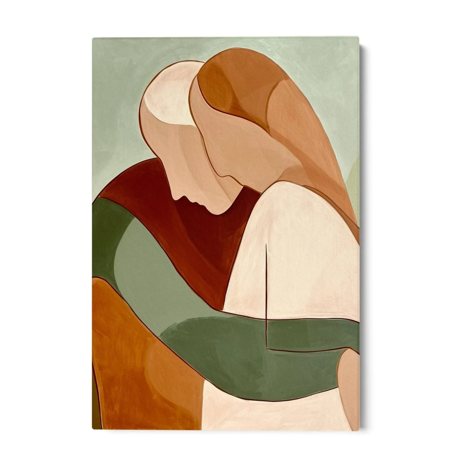 Minimalismo dell'Amore - Image 3
