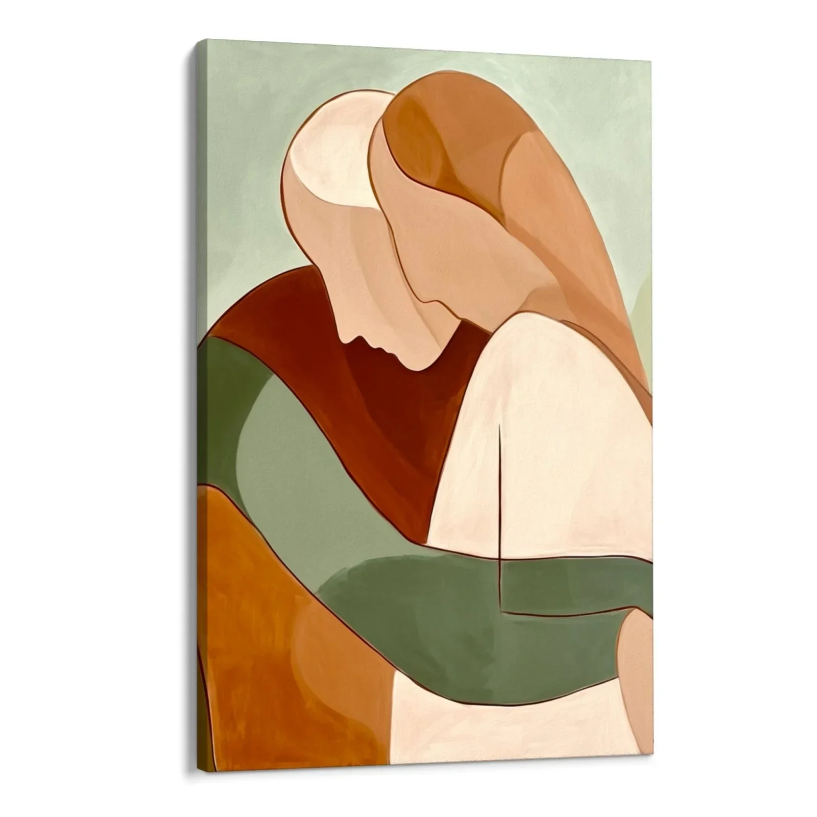Minimalismo dell'Amore - Image 4