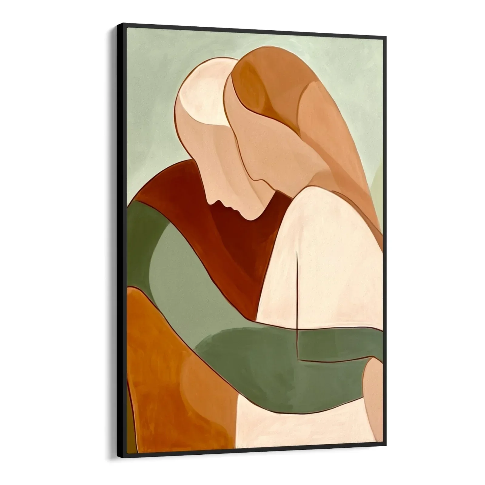 Minimalismo dell'Amore - Image 6