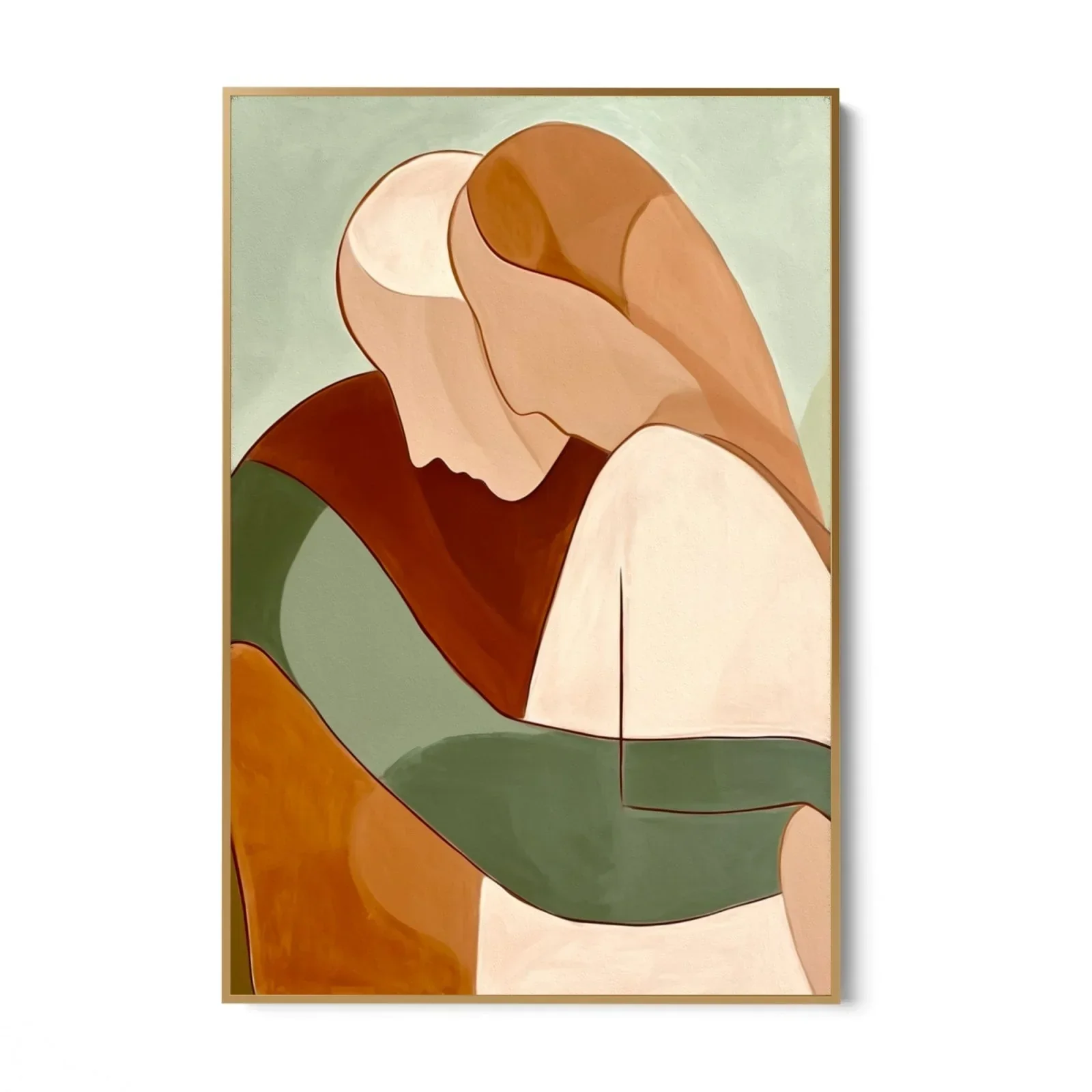 Minimalismo dell'Amore - Image 7