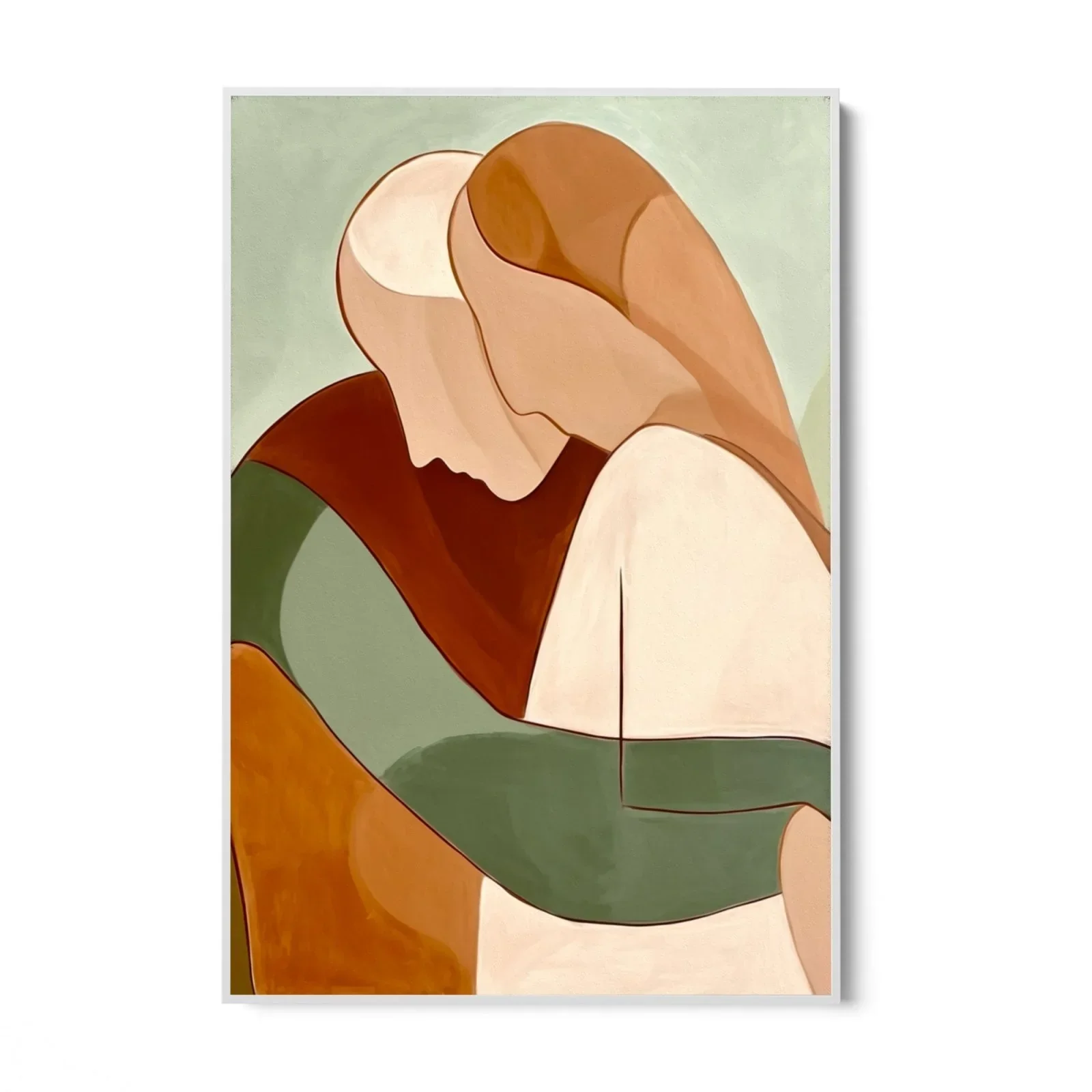 Minimalismo dell'Amore - Image 9