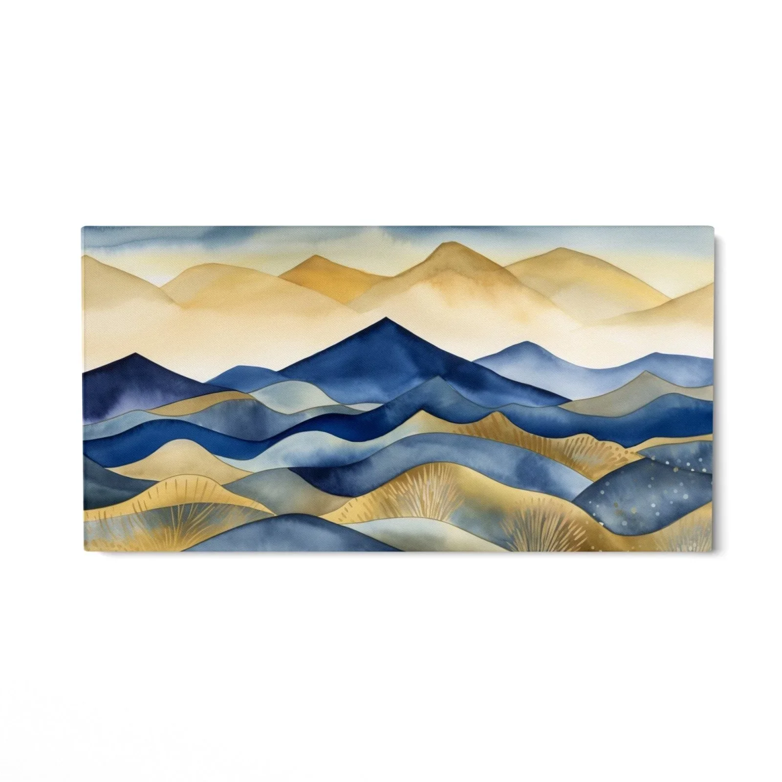Miraggio nel deserto - Image 4