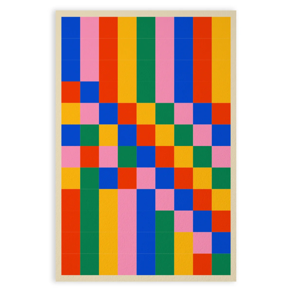 Modulo Vivo - Image 6