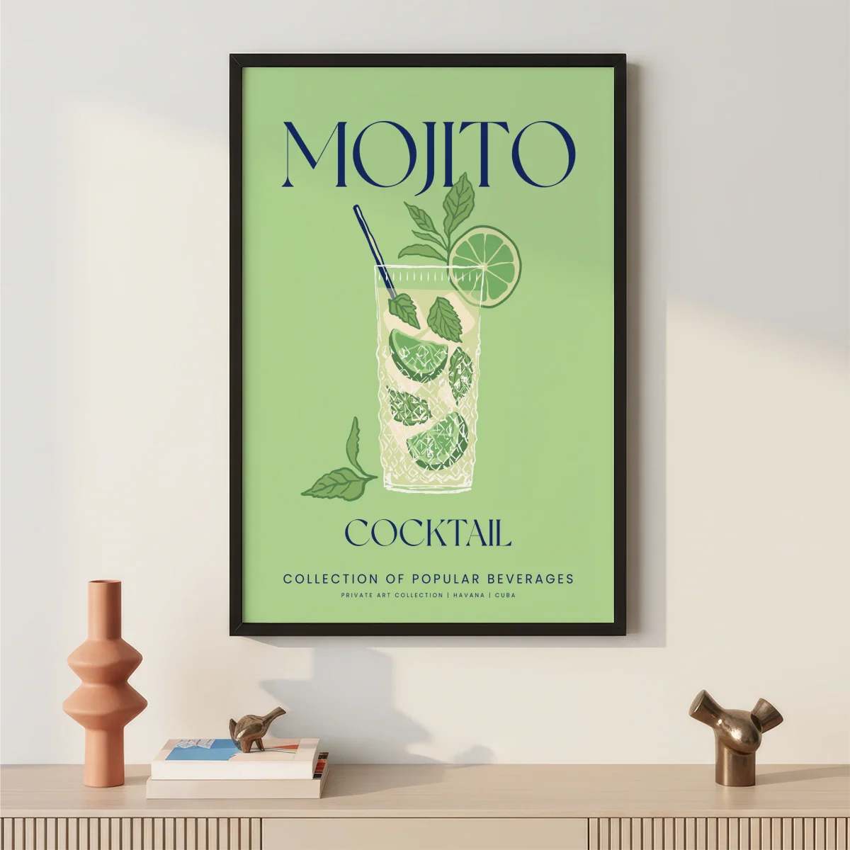 Mojito - Image 2
