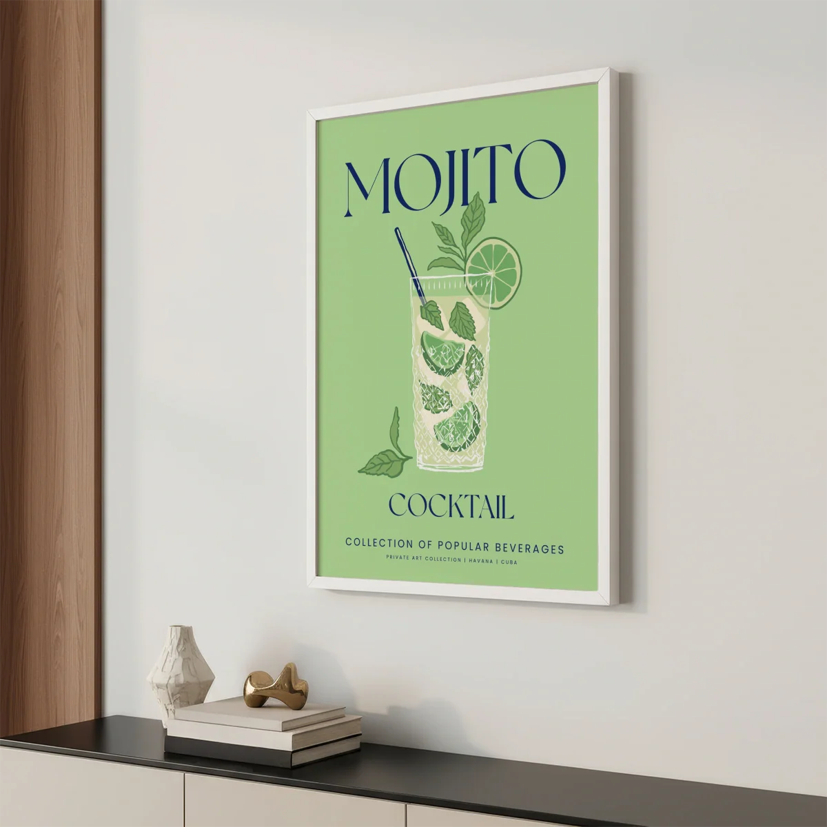 Mojito - Image 3