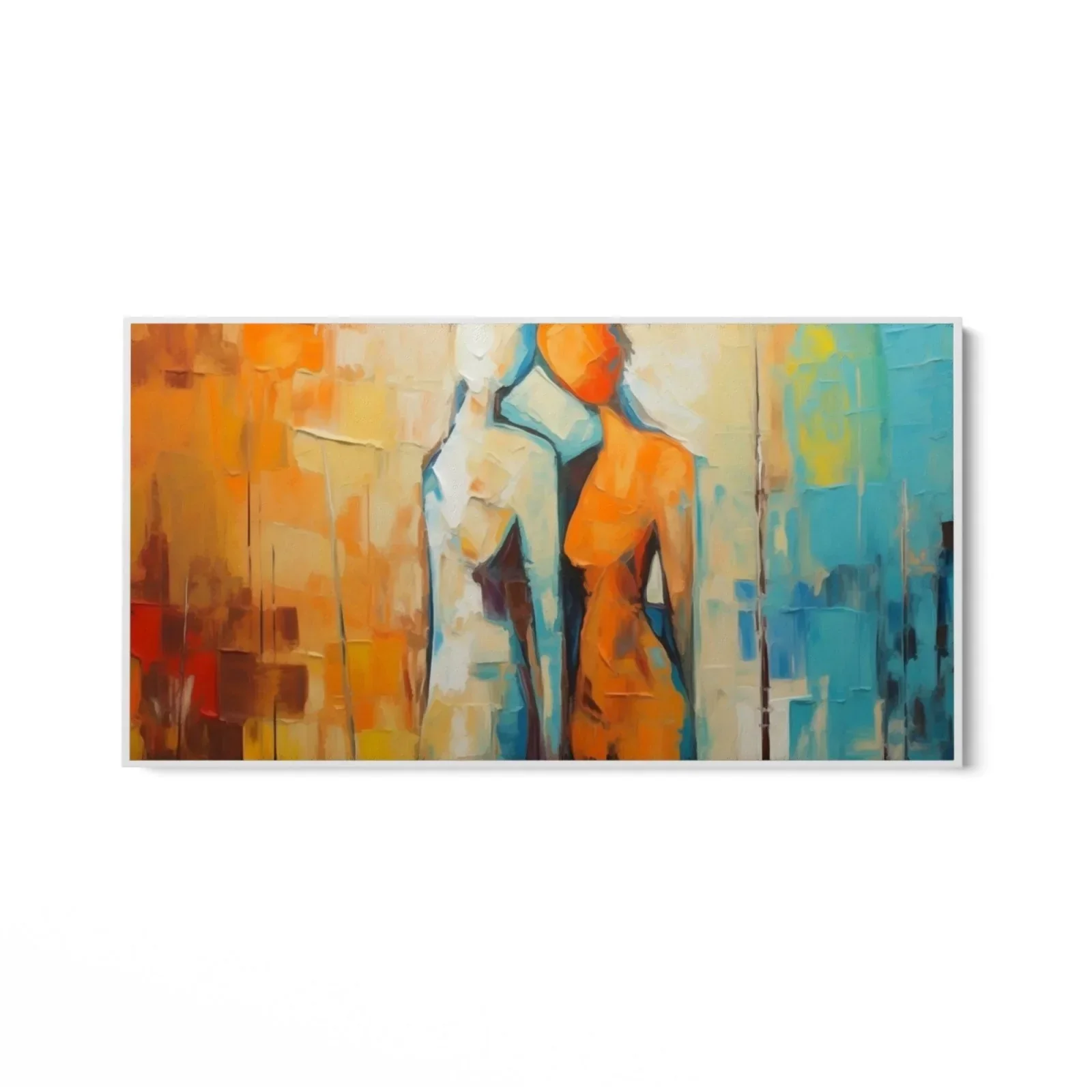 Momento Presente - Image 10