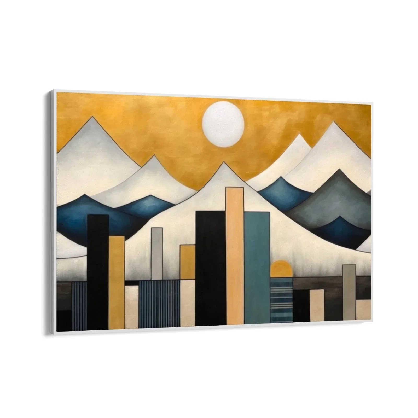 Montagna Scandinava - Image 11
