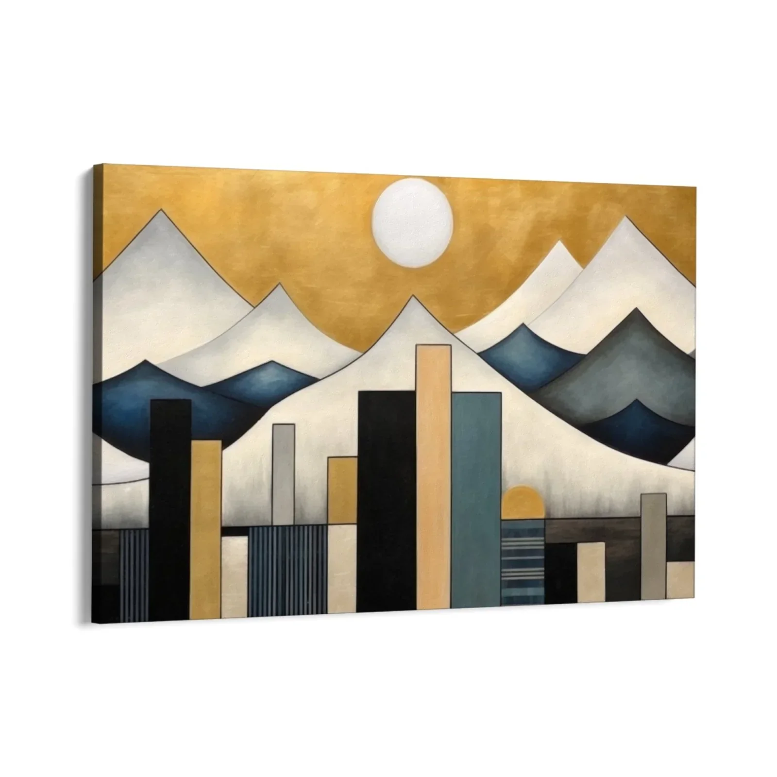 Montagna Scandinava - Image 5