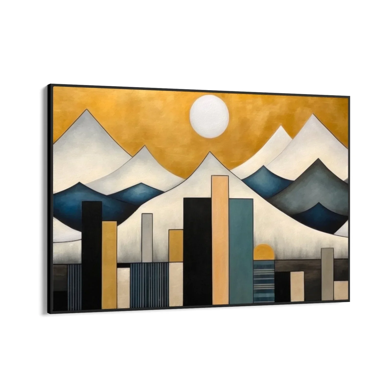 Montagna Scandinava - Image 7