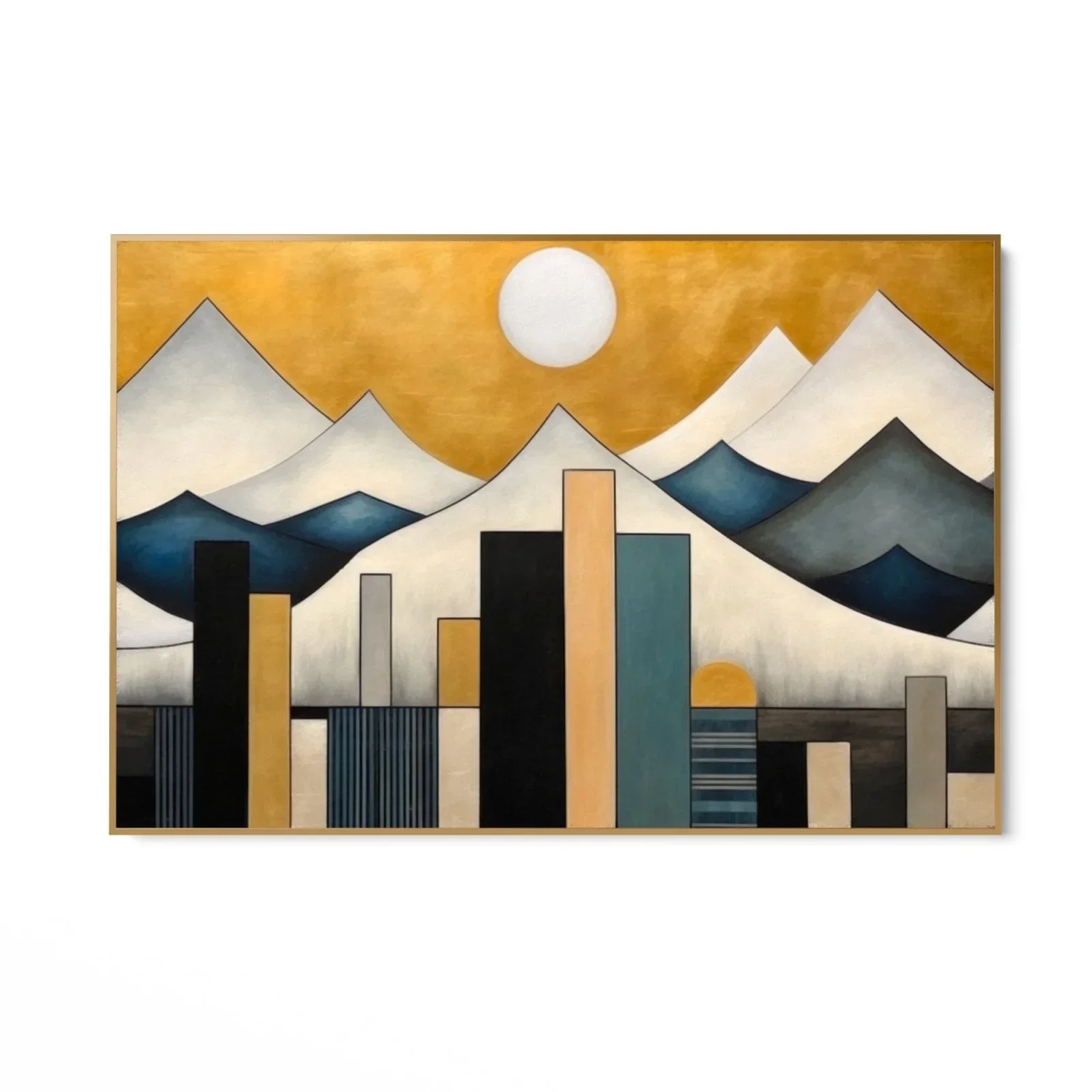 Montagna Scandinava - Image 8