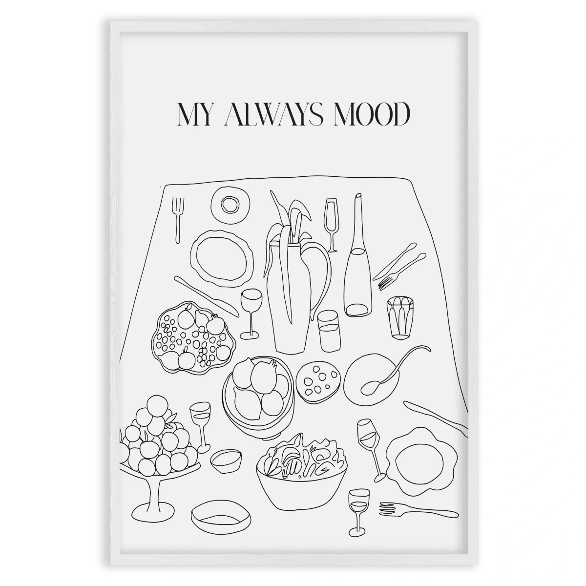 Mood di sempre - Image 5