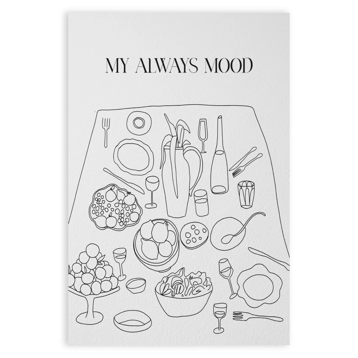 Mood di sempre - Image 6
