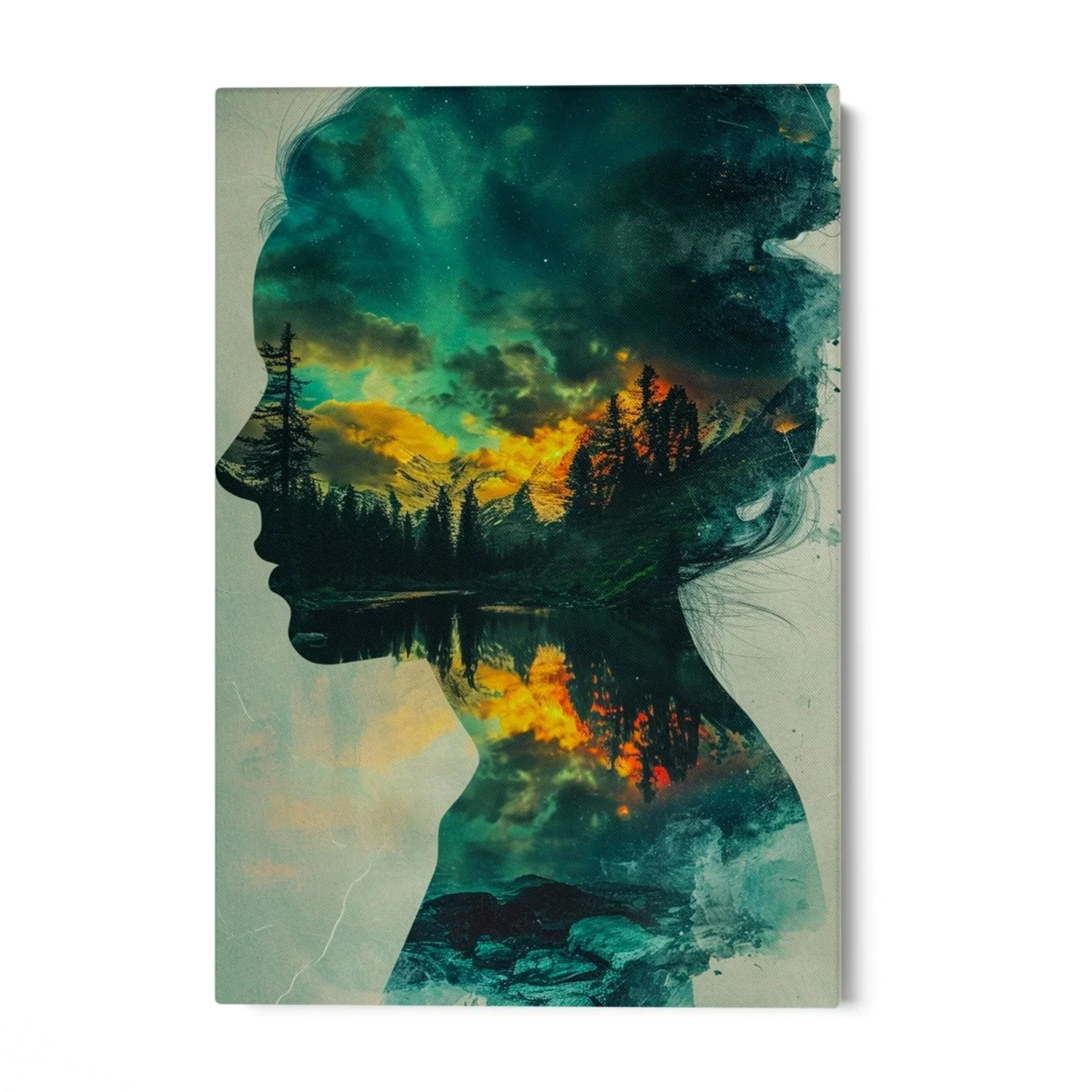 Natura Femminile - Image 3