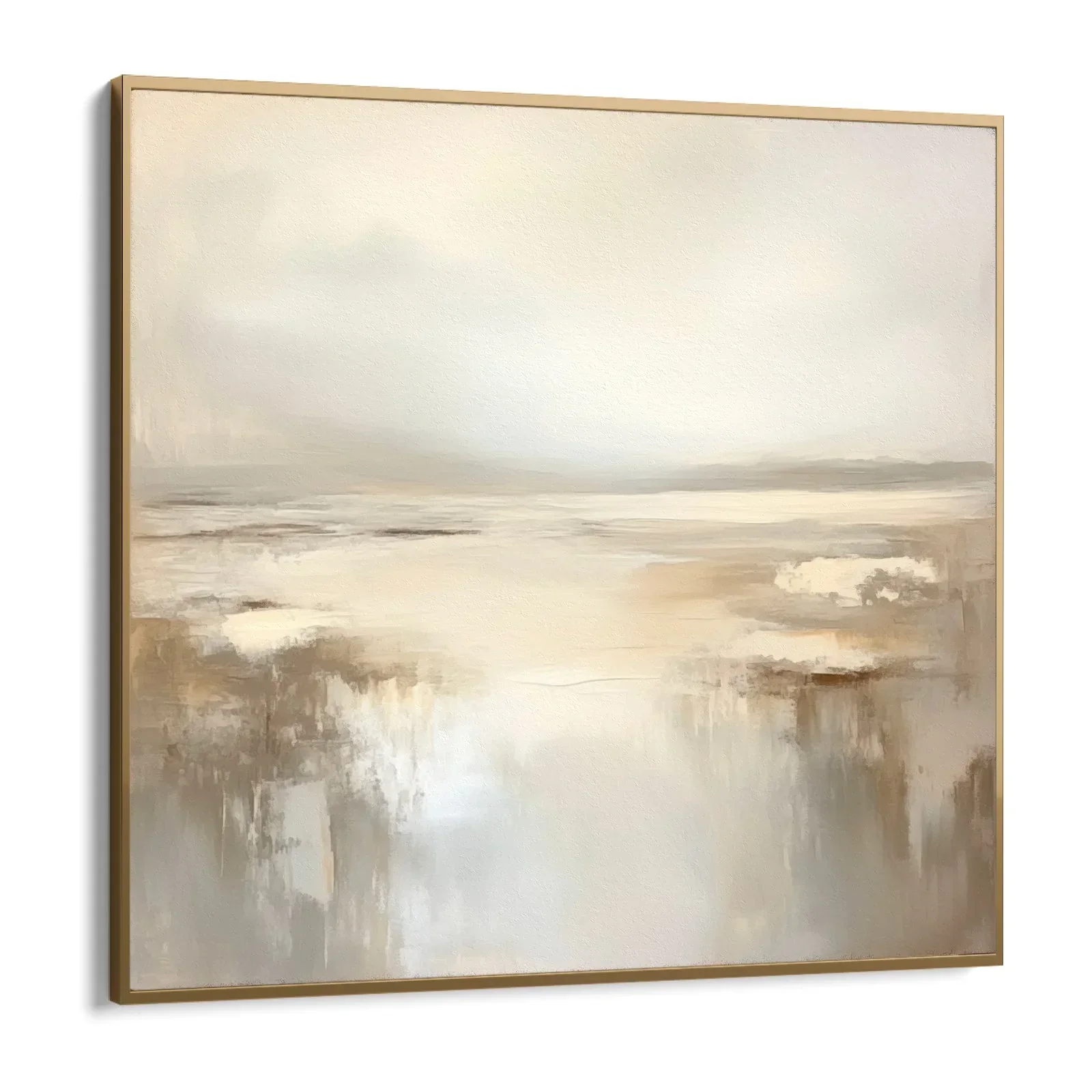 Nebbia del Mattino - Image 10