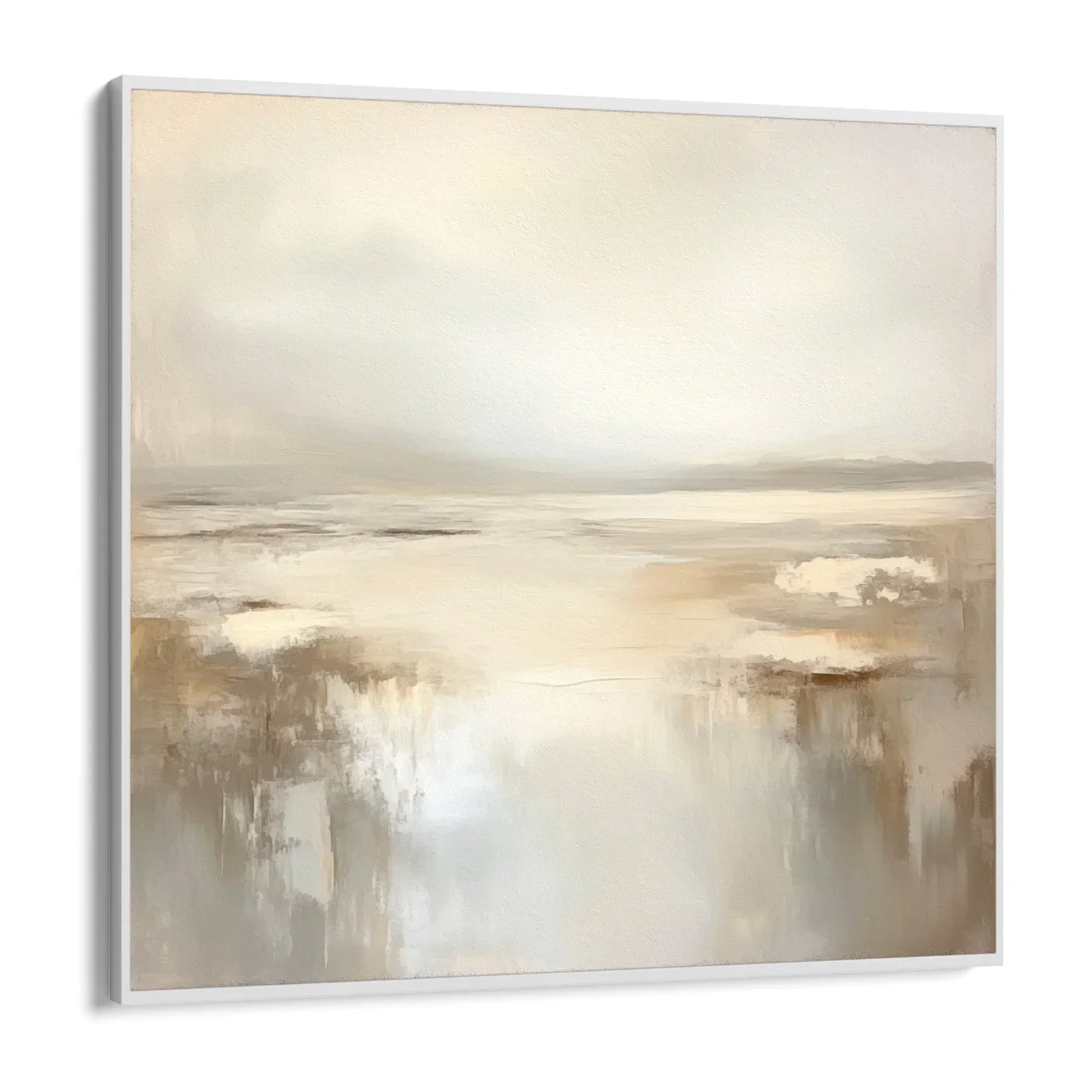 Nebbia del Mattino - Image 11