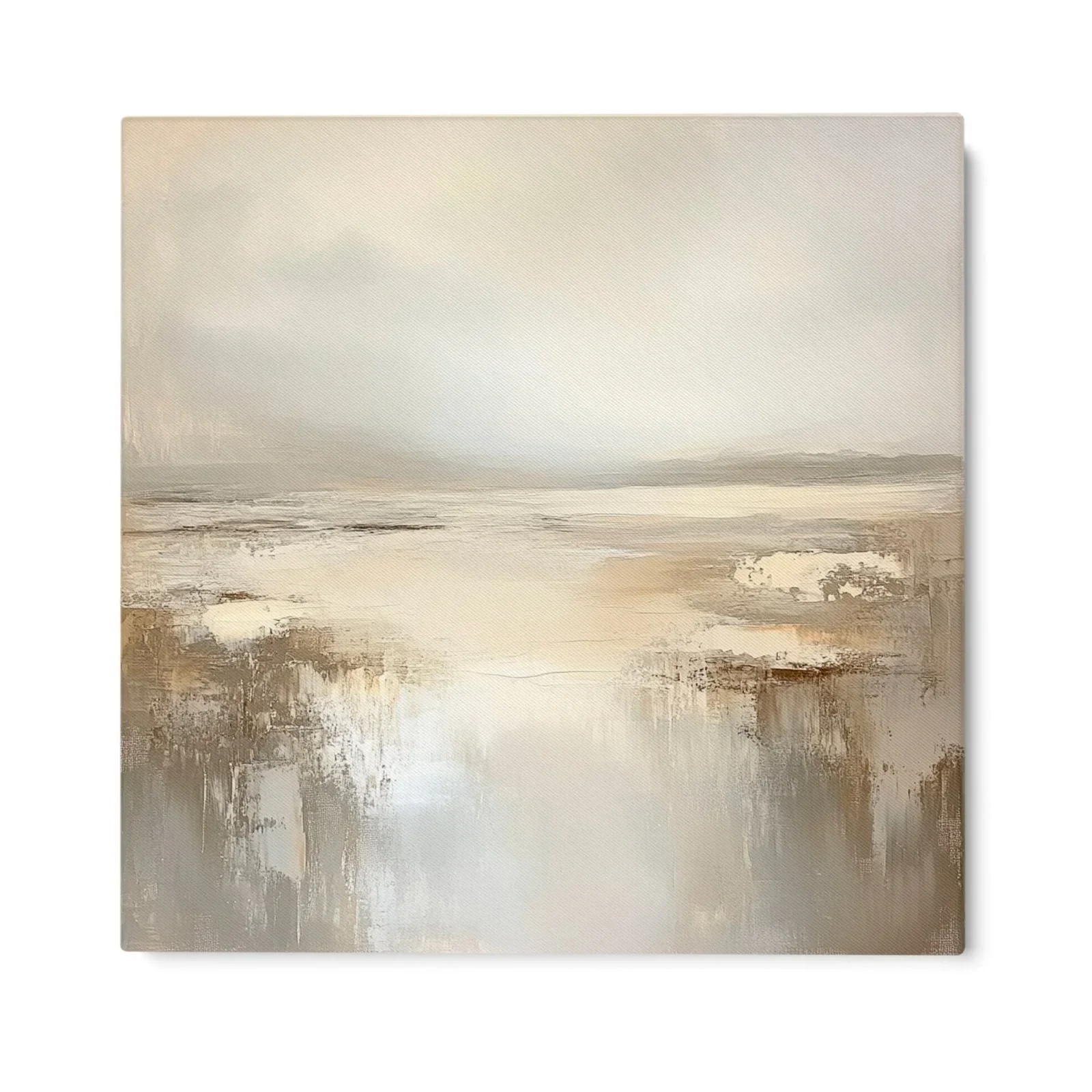 Nebbia del Mattino - Image 4