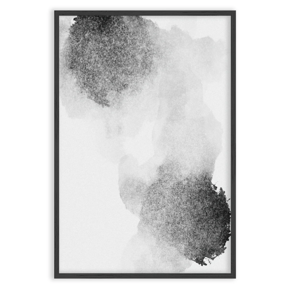 Nebbia Luminosa