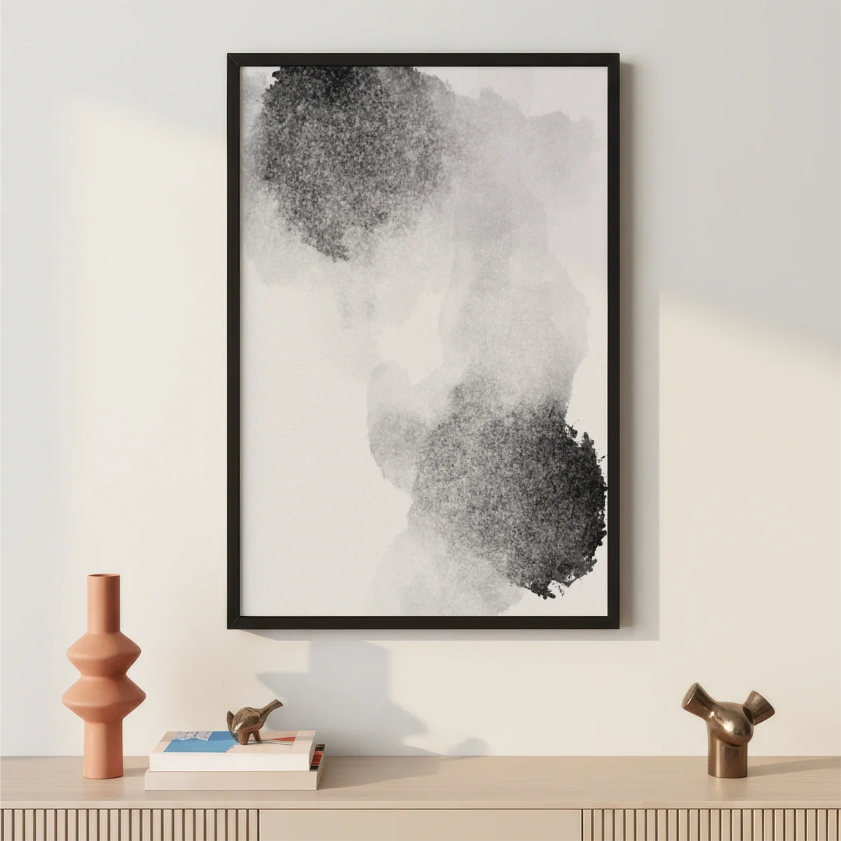 Nebbia Luminosa - Image 2