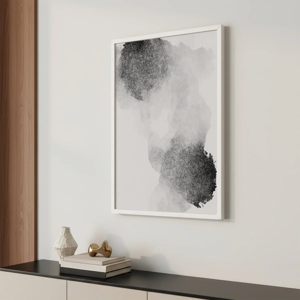 Nebbia Luminosa - Image 3