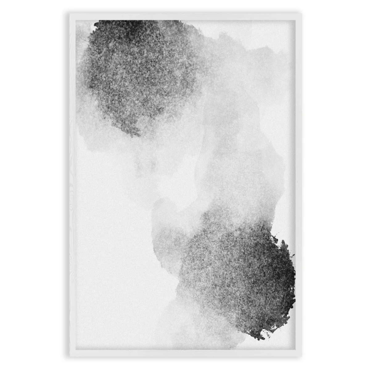 Nebbia Luminosa - Image 5