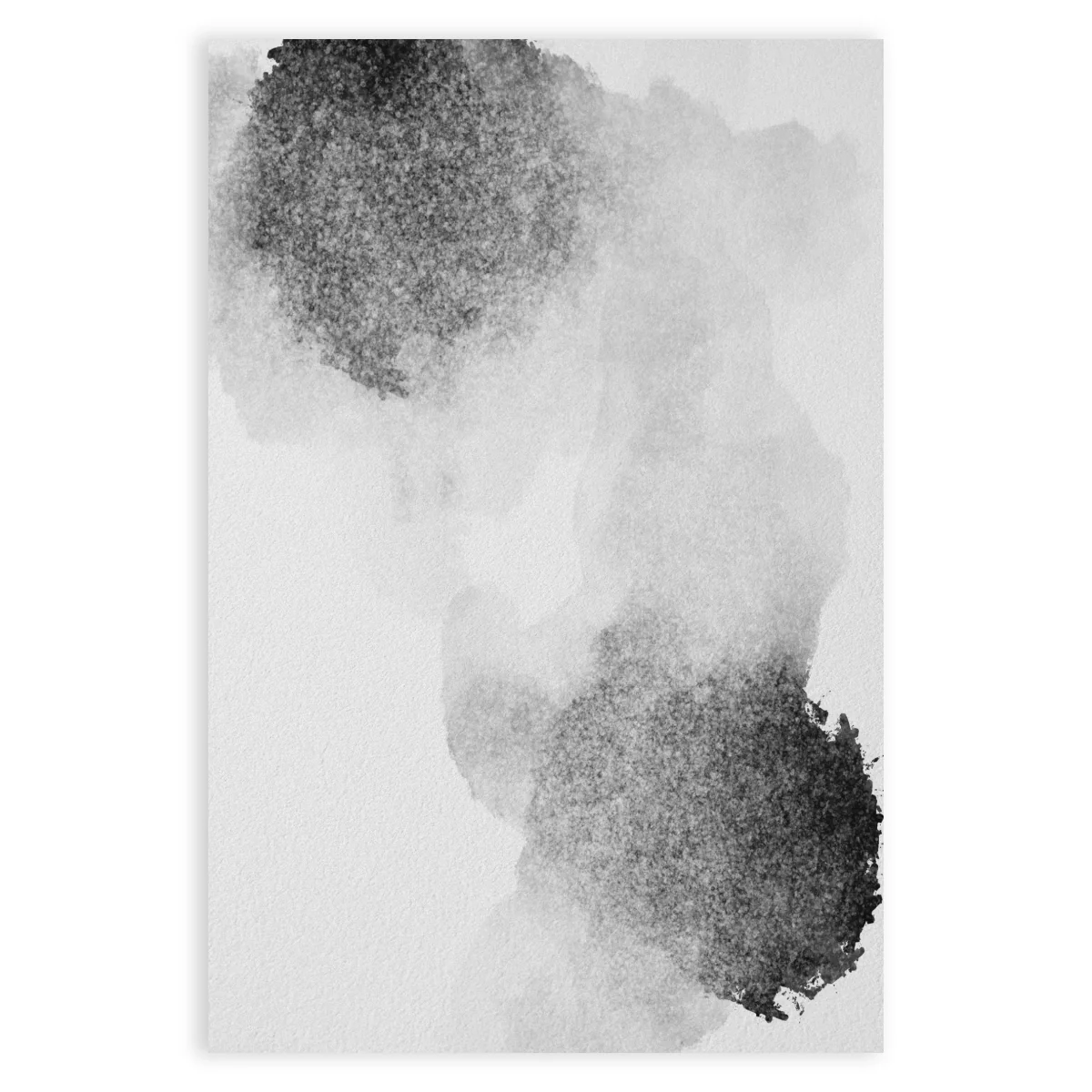 Nebbia Luminosa - Image 6