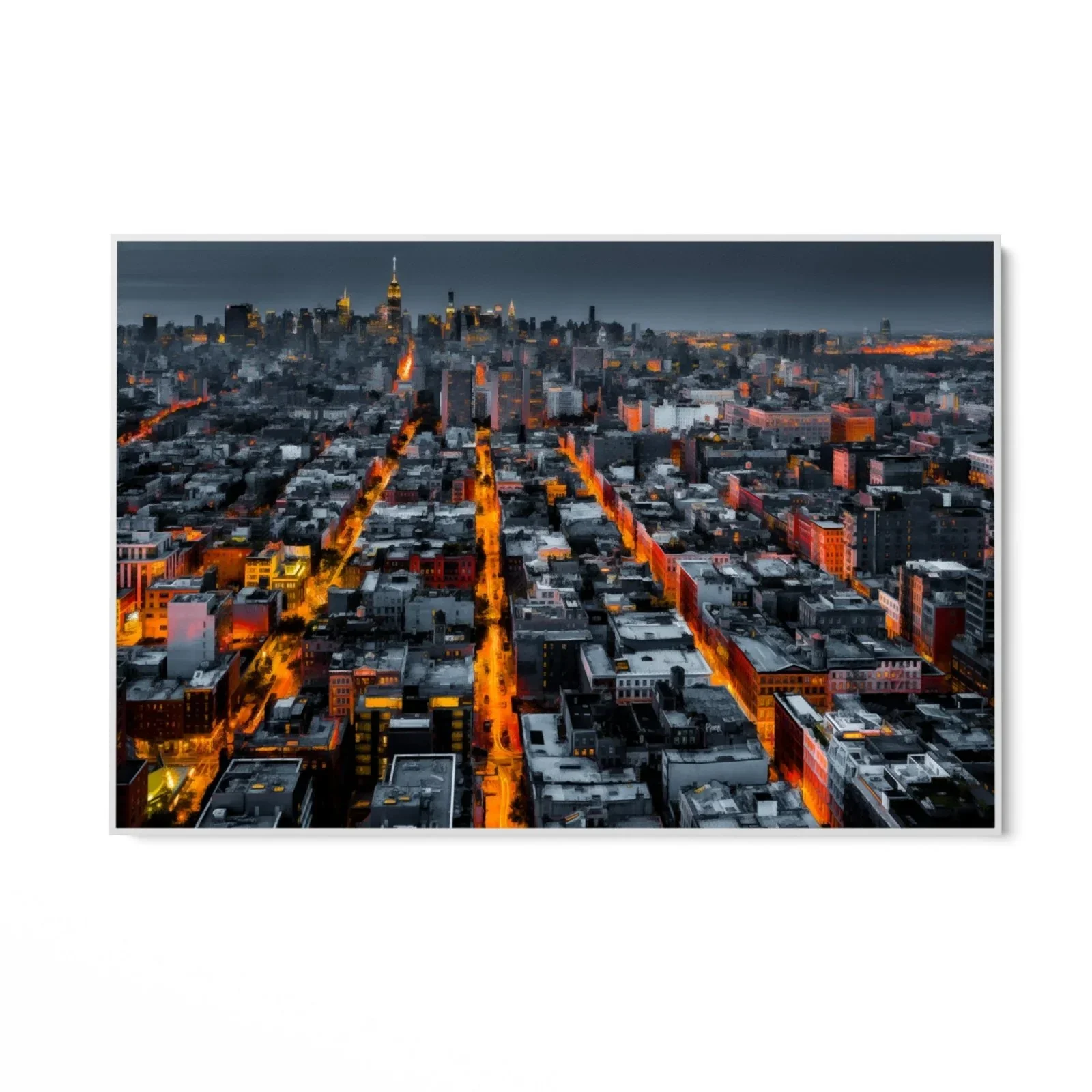 New York Illuminata - Image 10