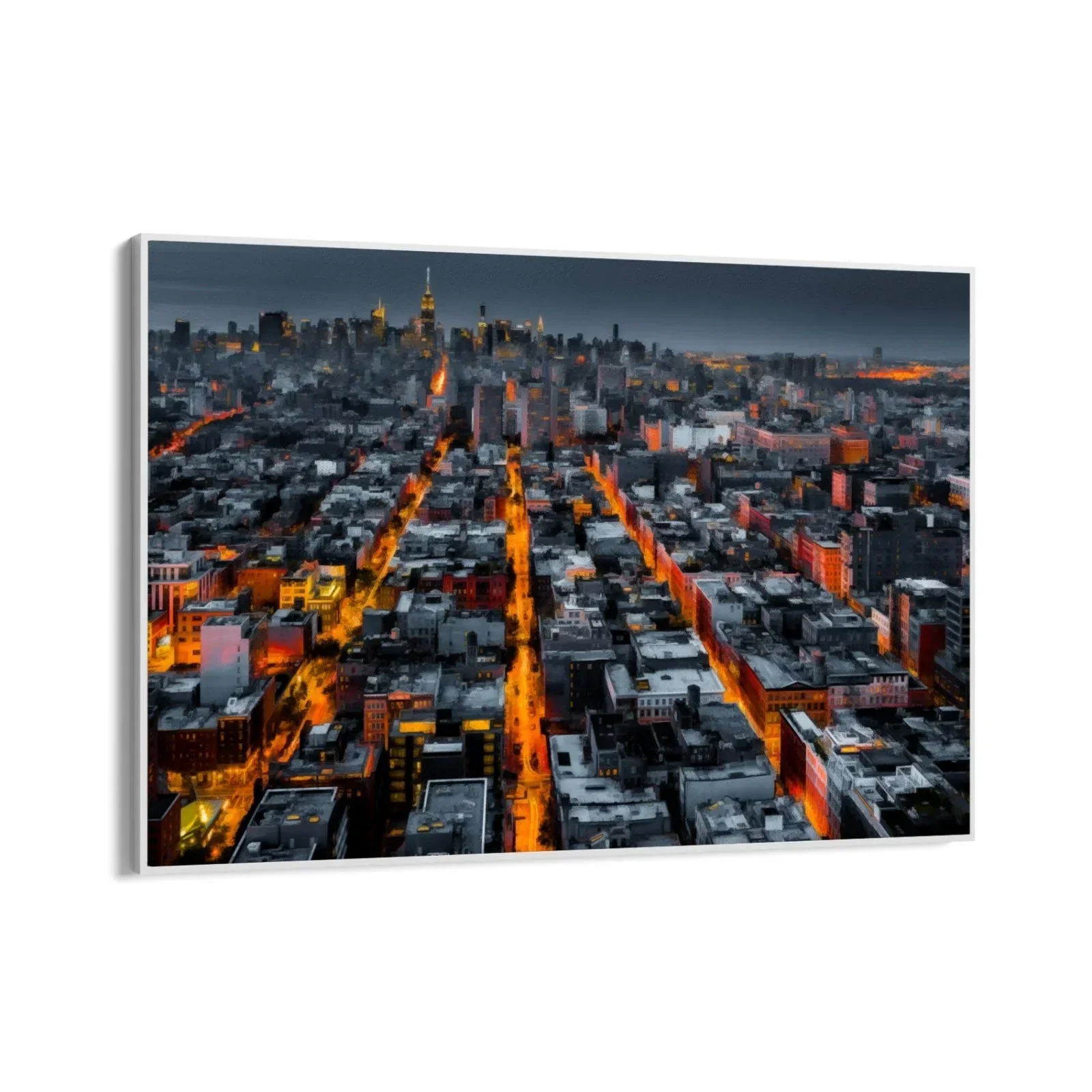 New York Illuminata - Image 11
