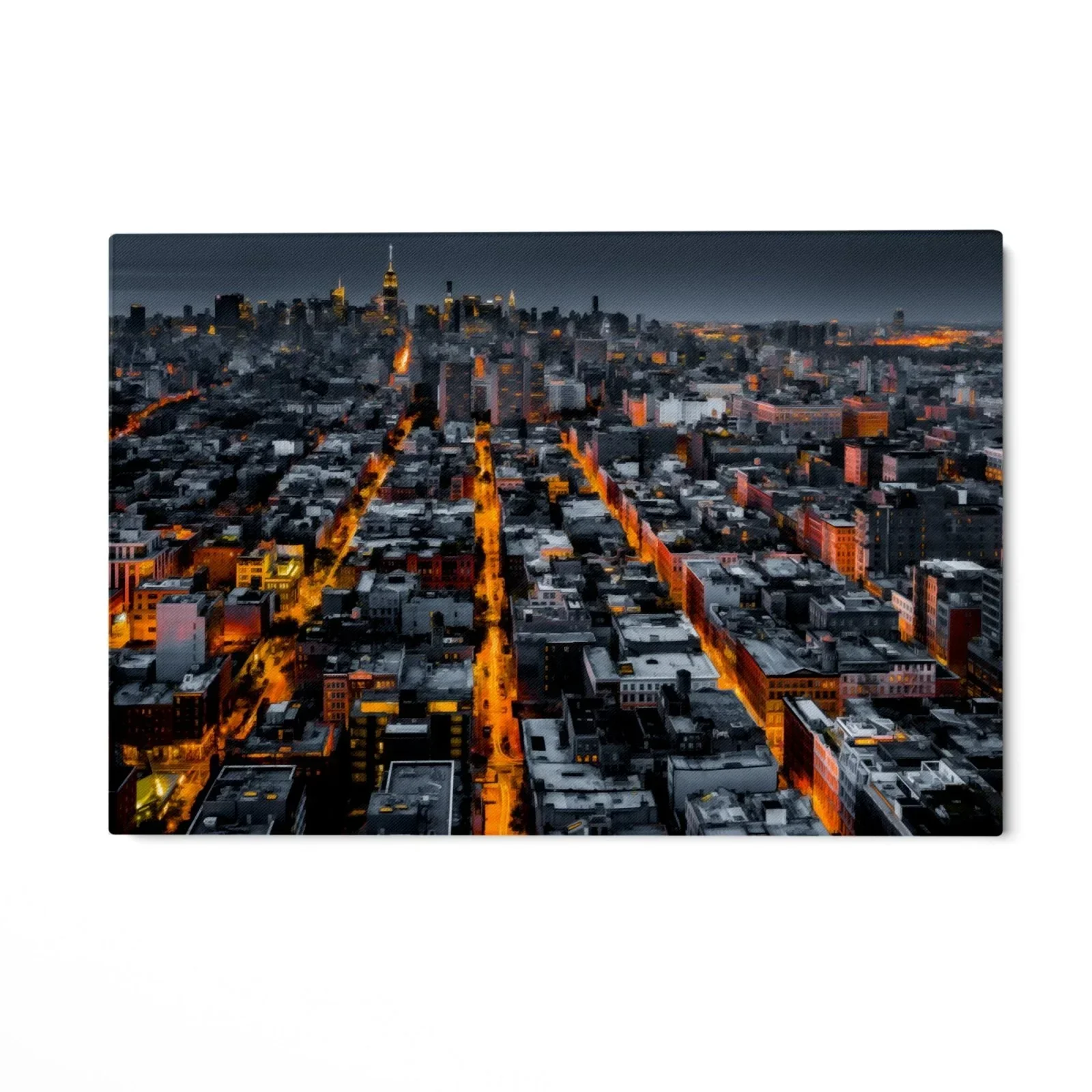 New York Illuminata - Image 4