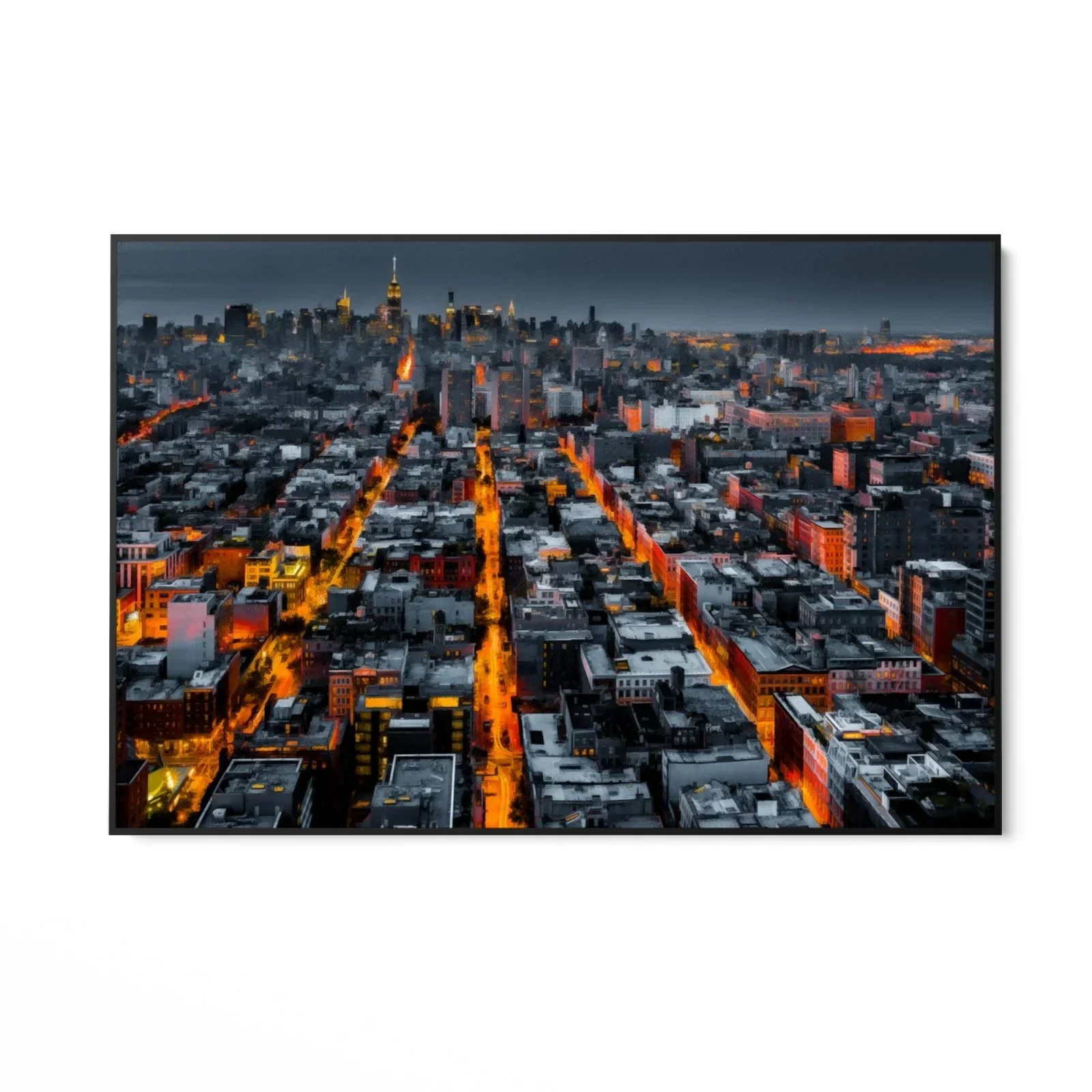 New York Illuminata - Image 6